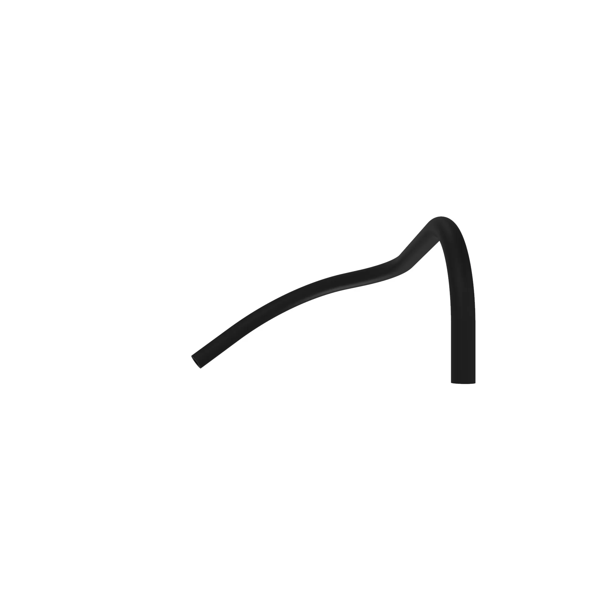RE243614: Hydraulic Hose