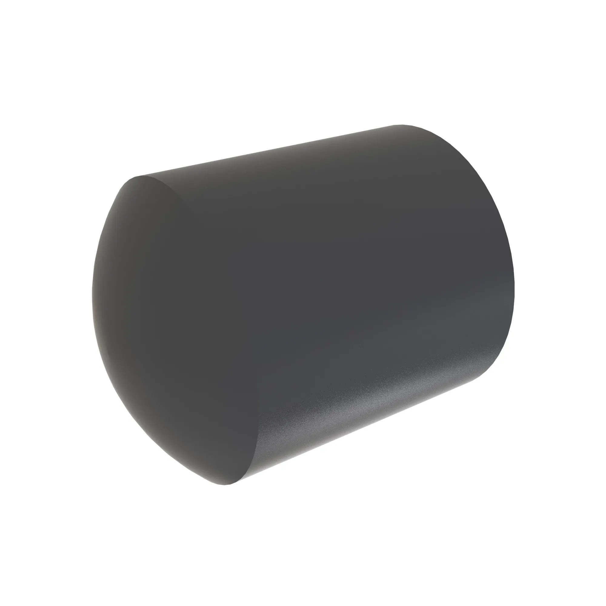John Deere Cap Plug - H233395