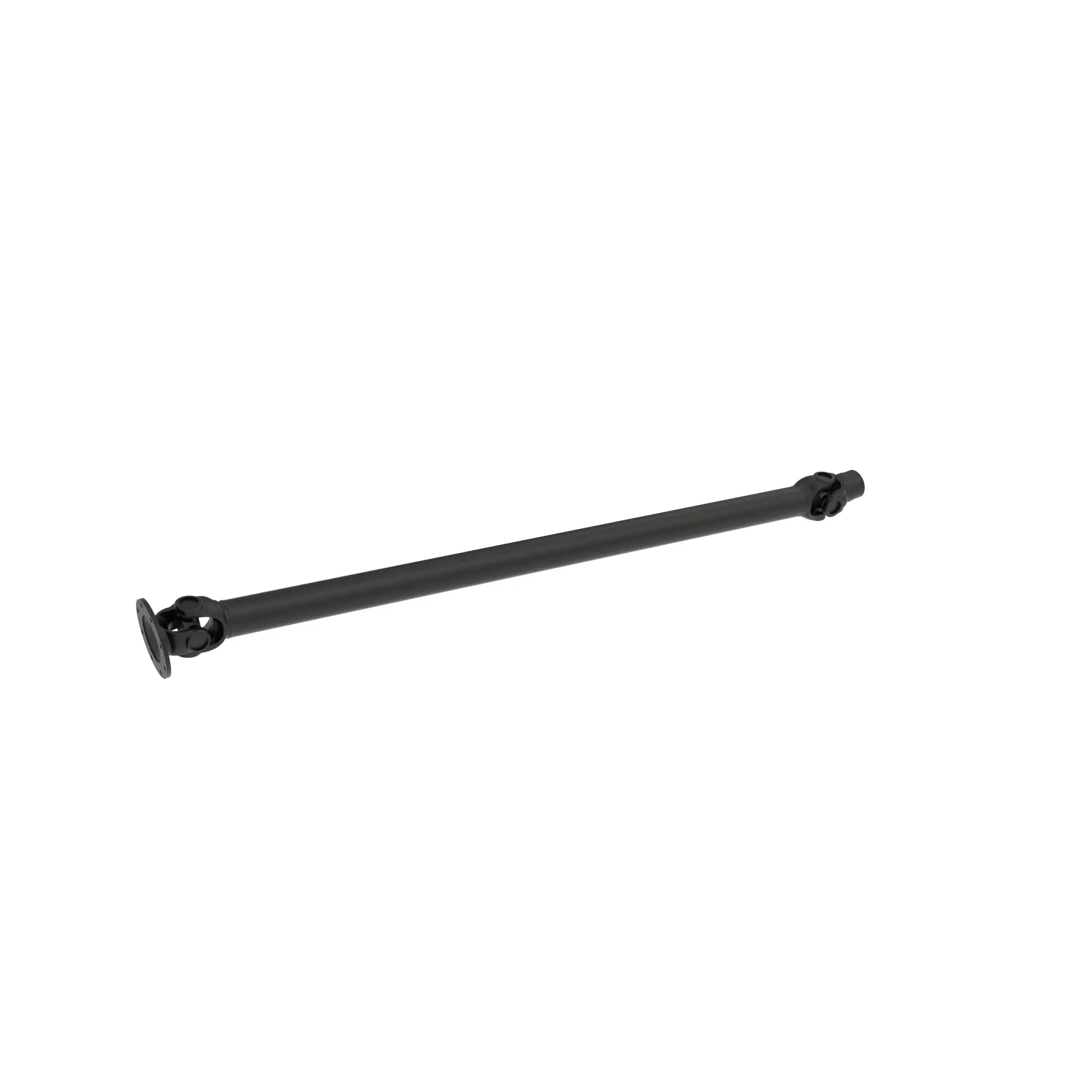 John Deere Drive Shaft - AXE52692