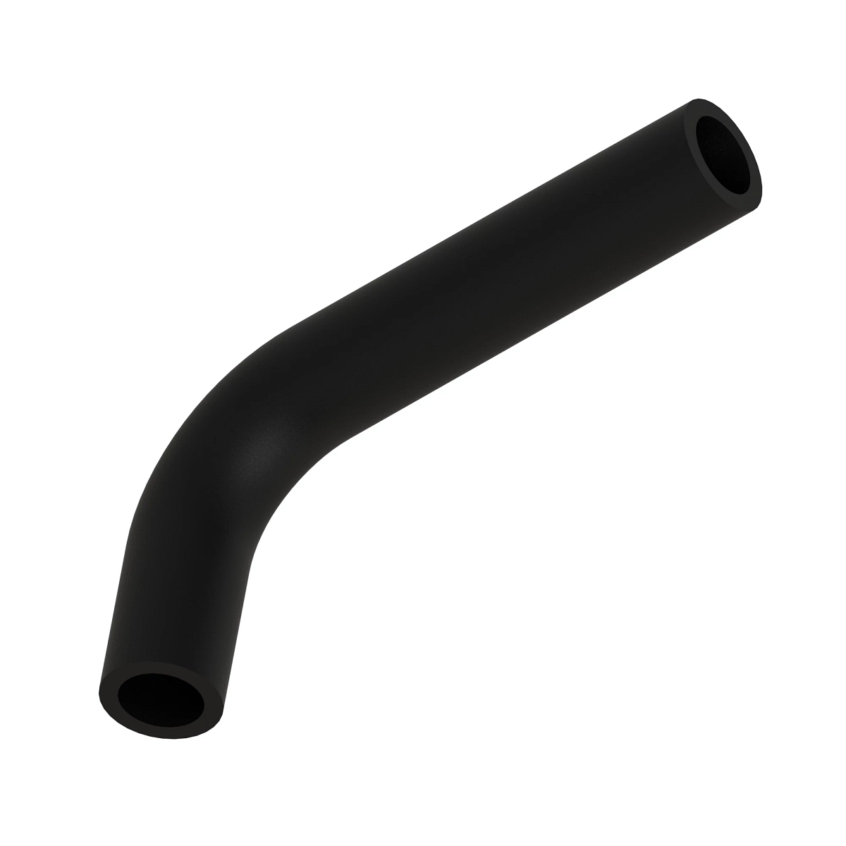 Hose, E Ivt Vent, Wheel