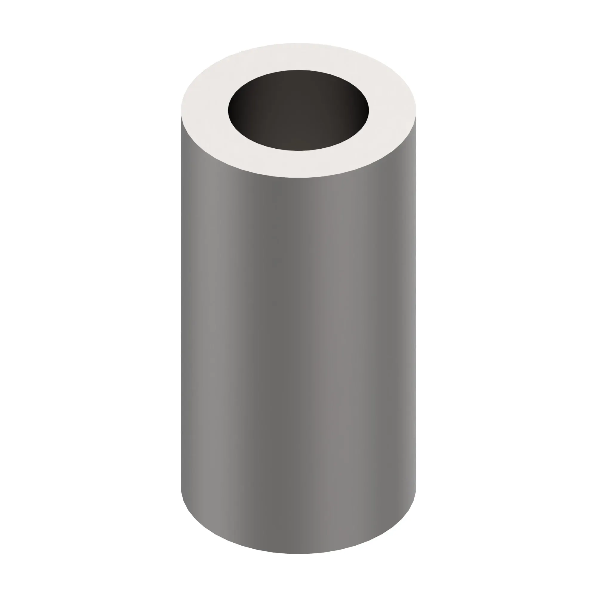 BUSHING, BUSHING