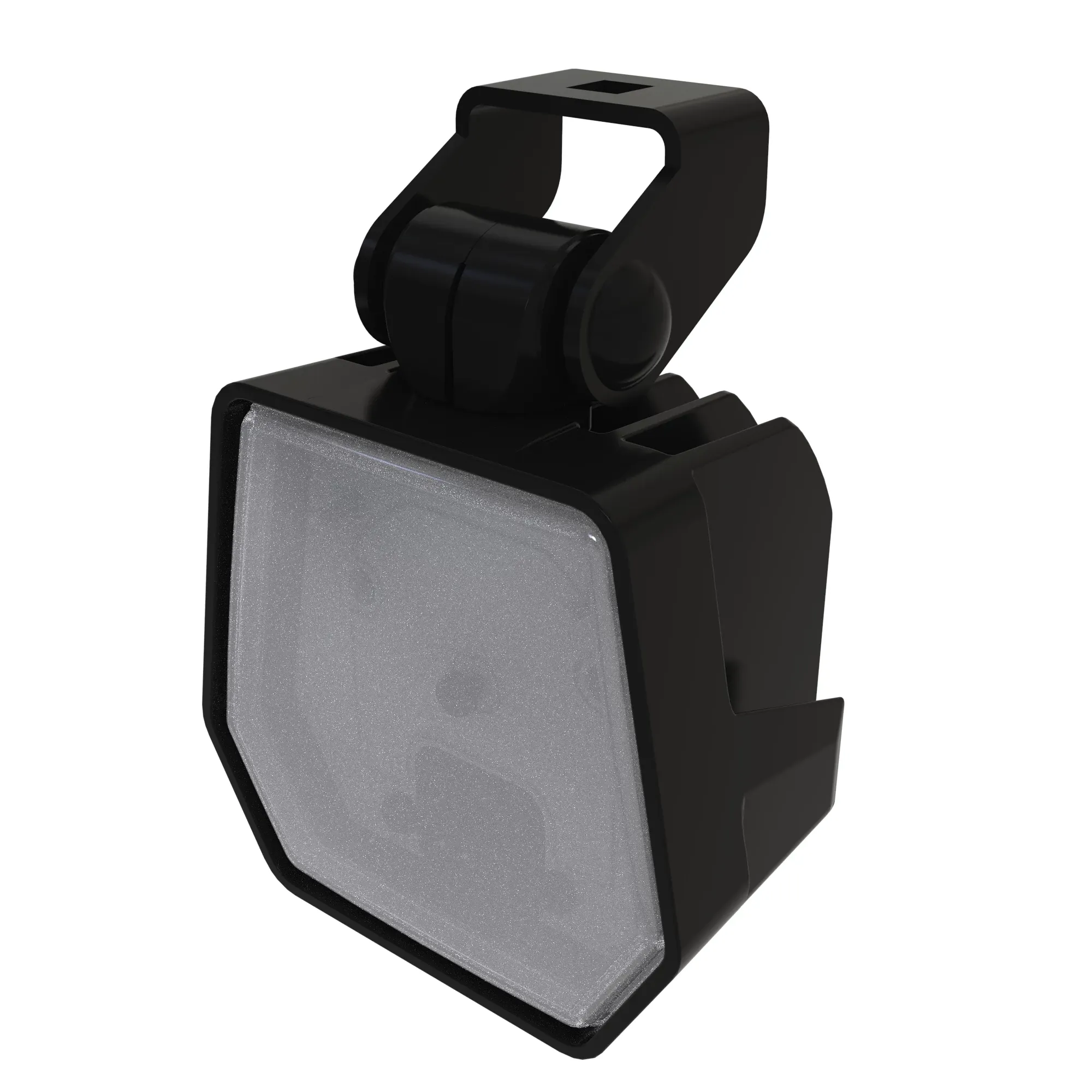 John Deere LED Headlight - AT540769