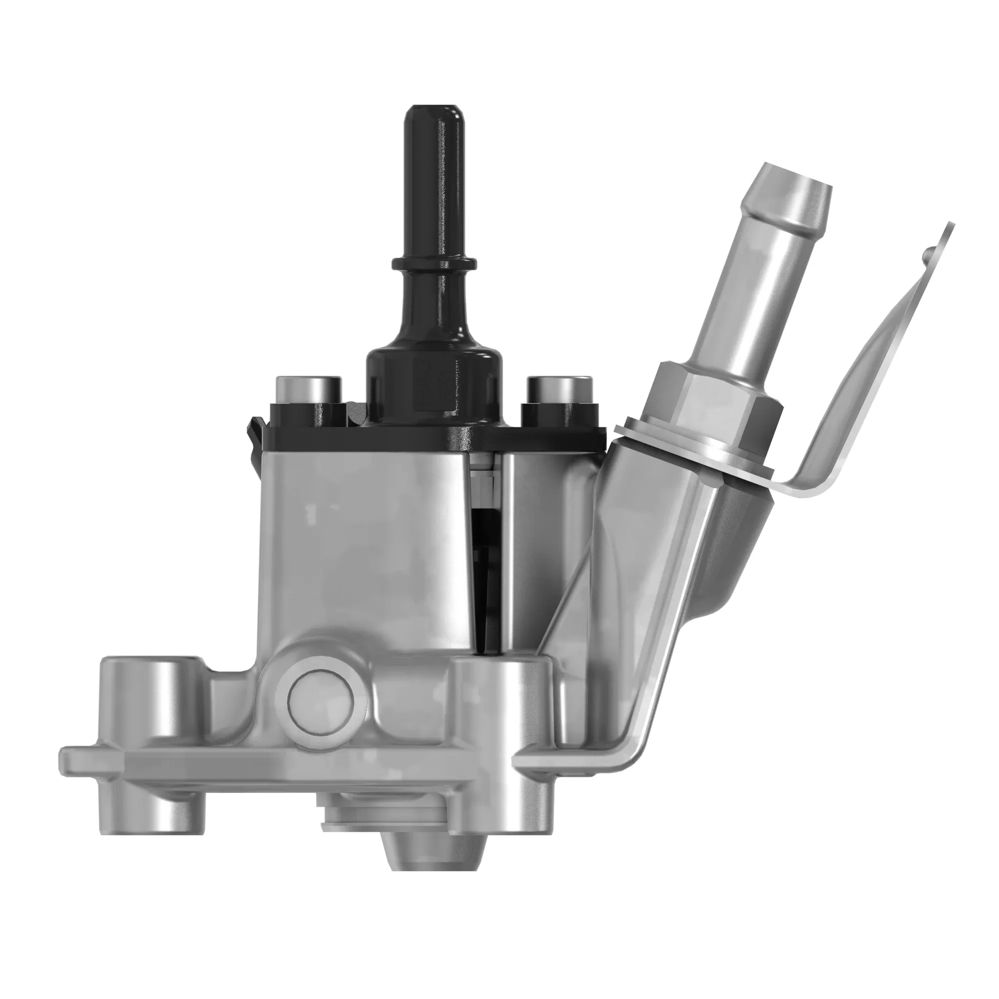 DEF Dosing Injector