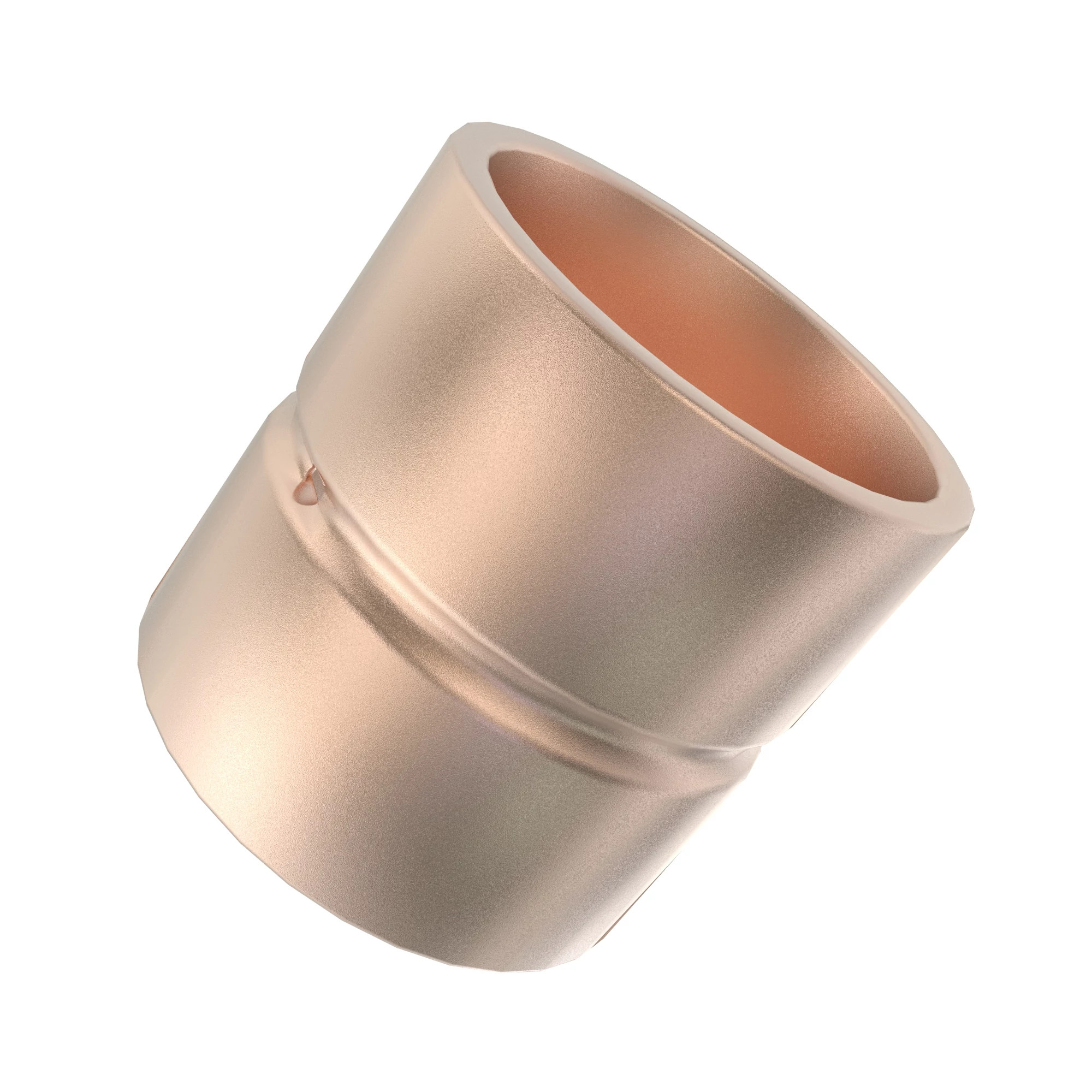 John Deere Bushing - 4332758