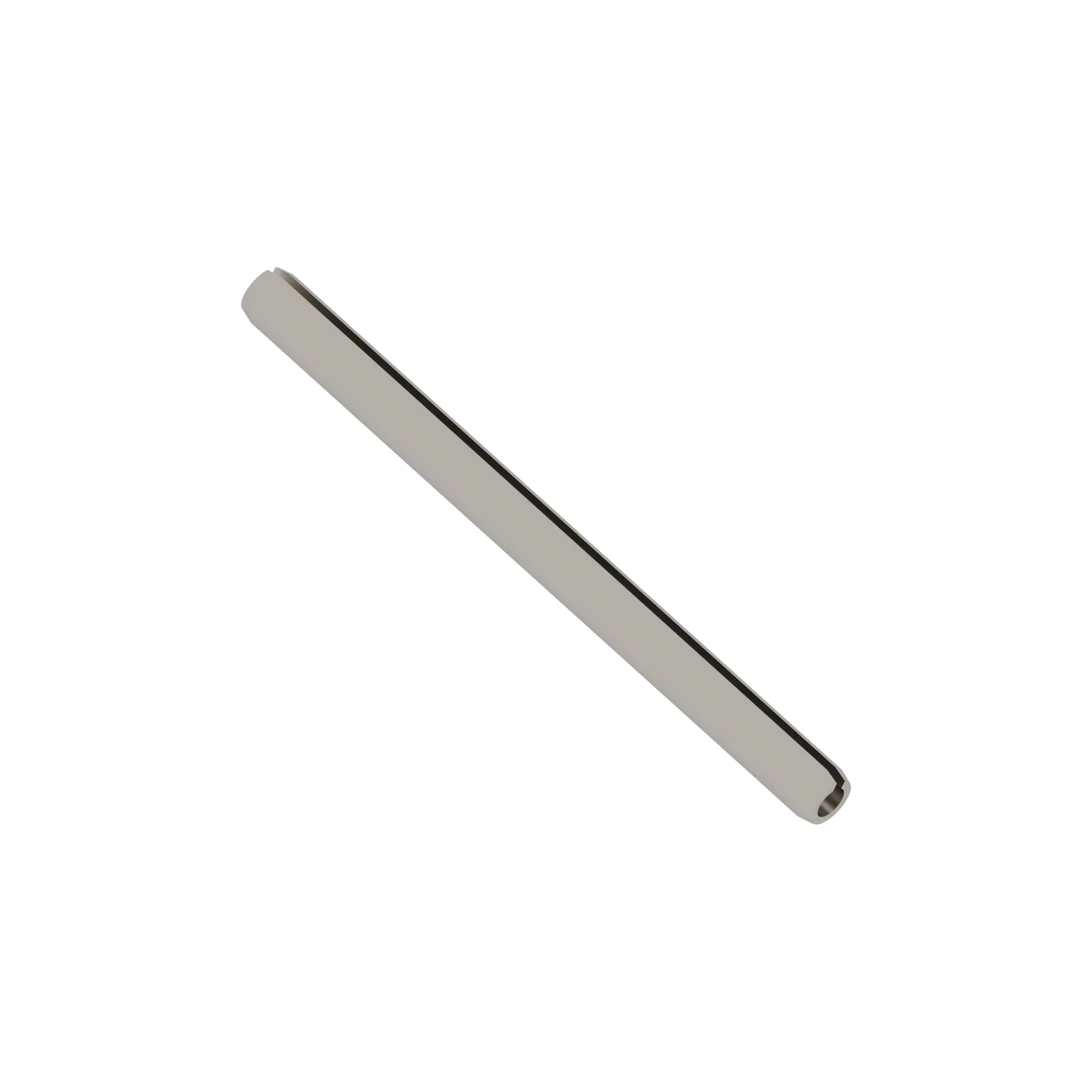 Spring Pin