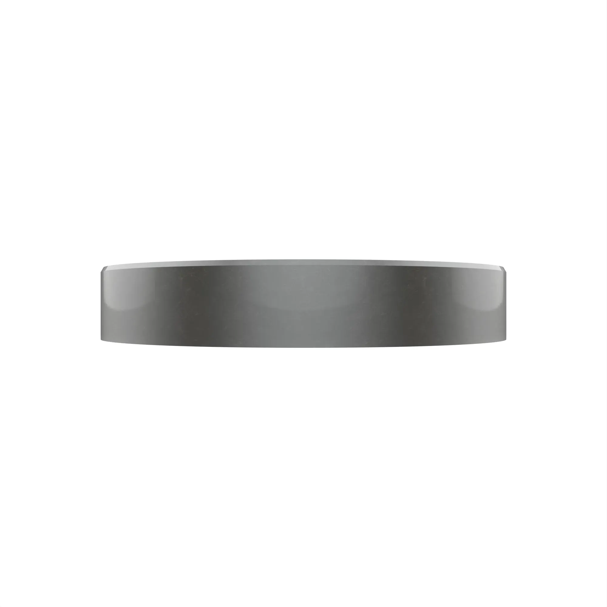 Bushing