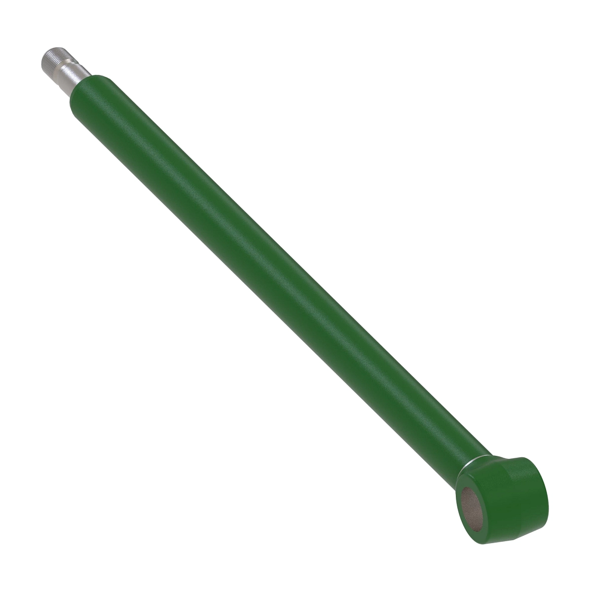 Rod, Assembly
