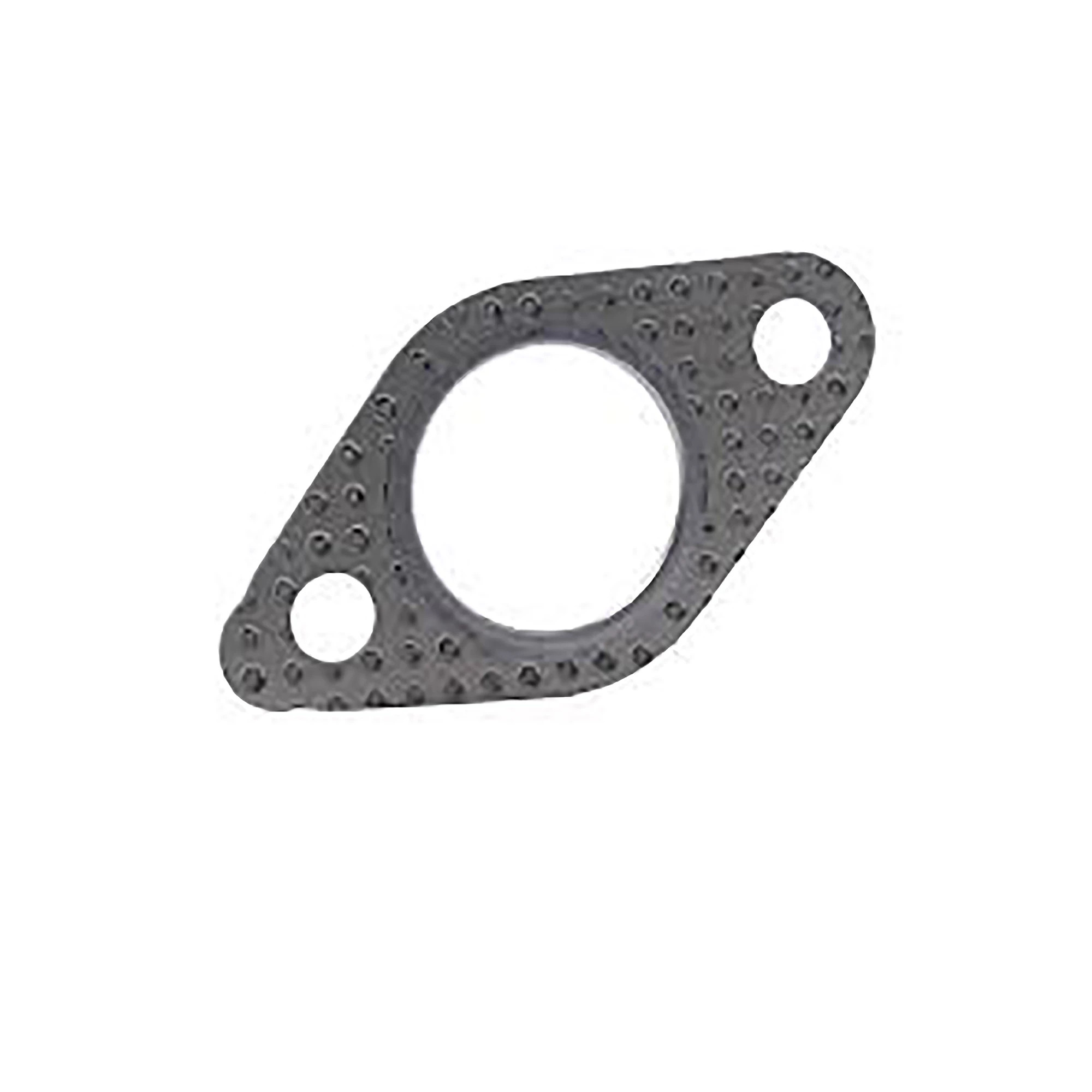 GASKET, MUFFLER