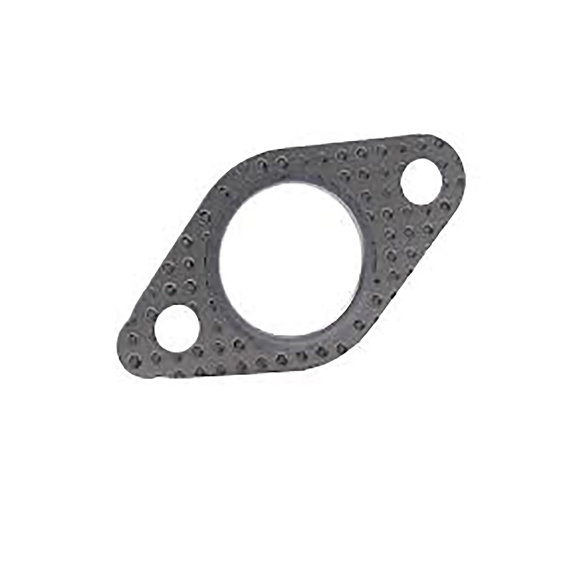 John Deere Muffler Gasket - M147400