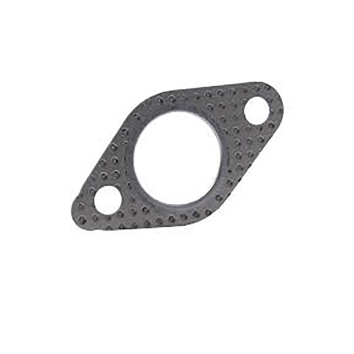 Gasket, Muffler