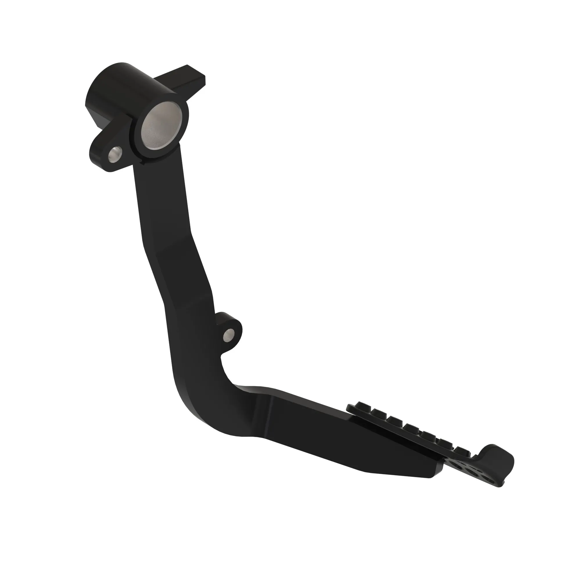 CLUTCH PEDAL