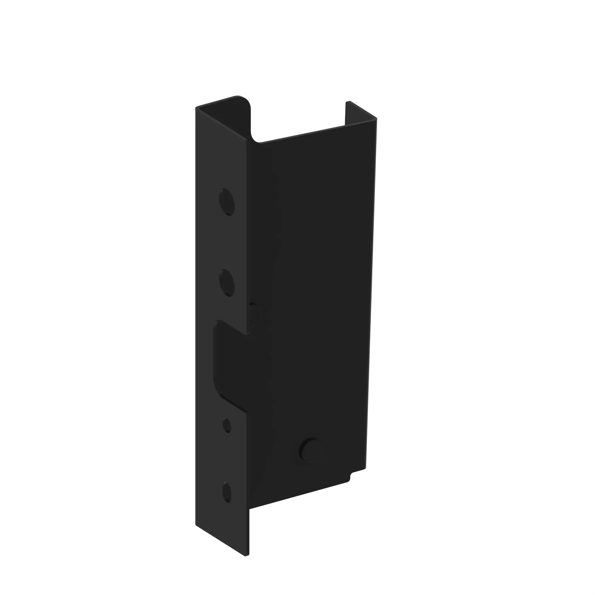 John Deere Cover - L217883