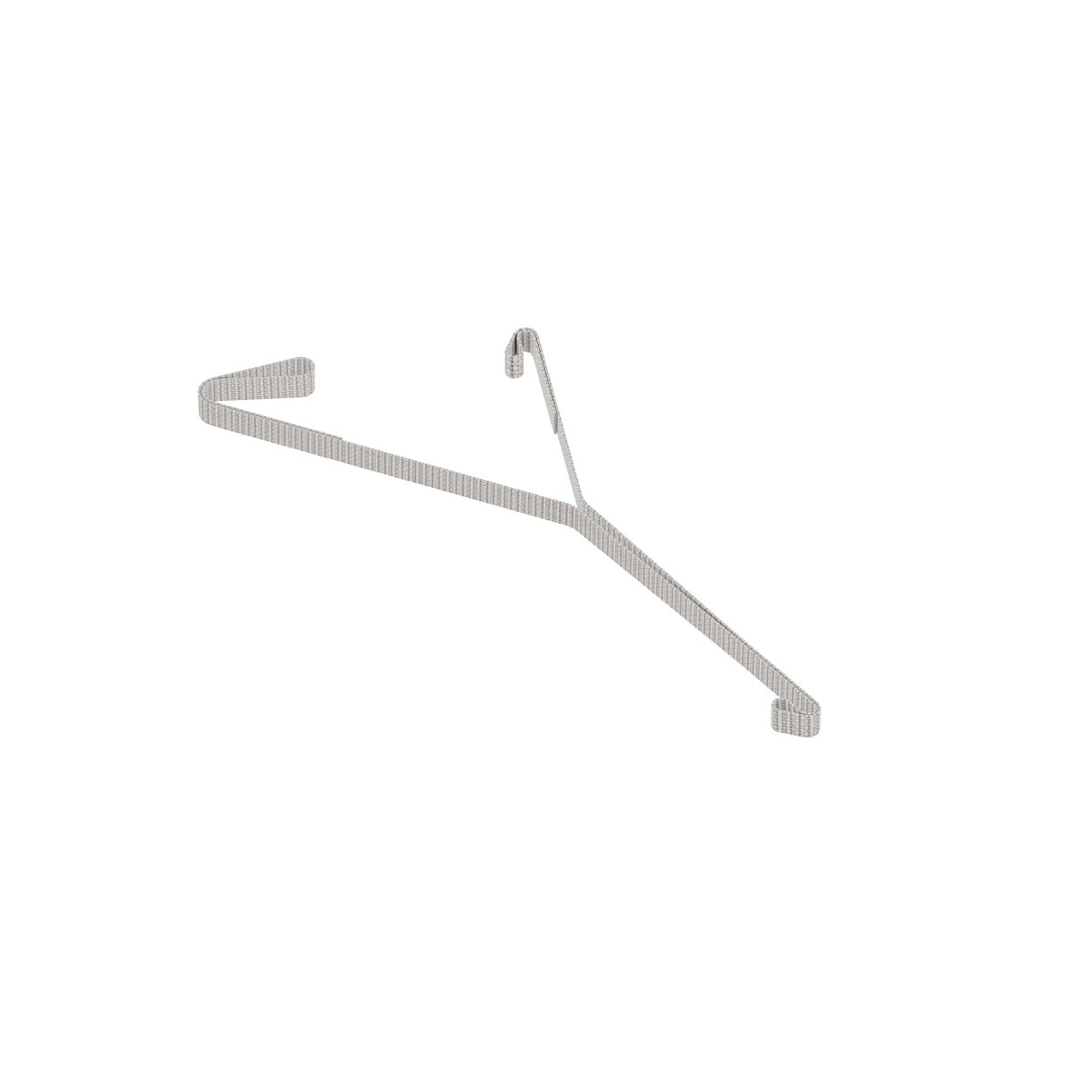 John Deere Breakaway Strap - KK65745