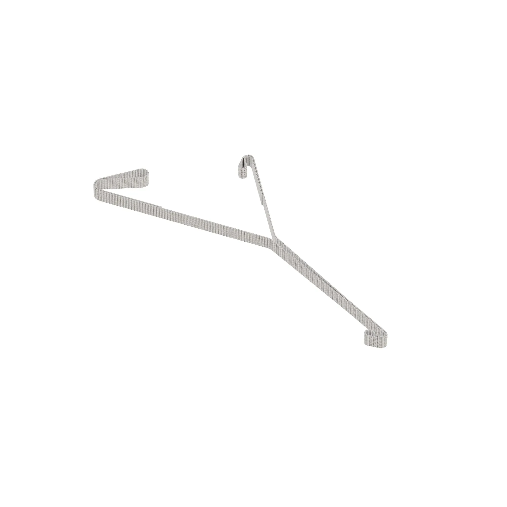 John Deere Breakaway Strap - KK65745