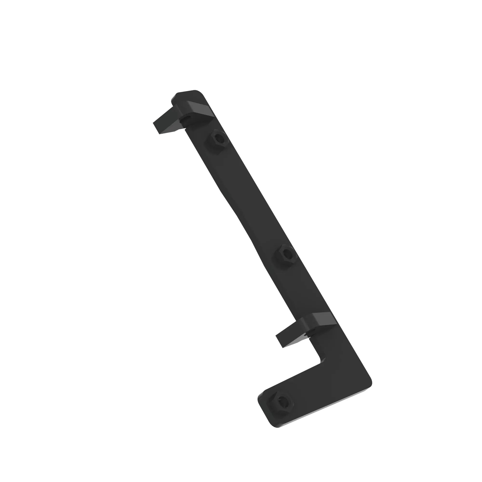 Bracket Kit
