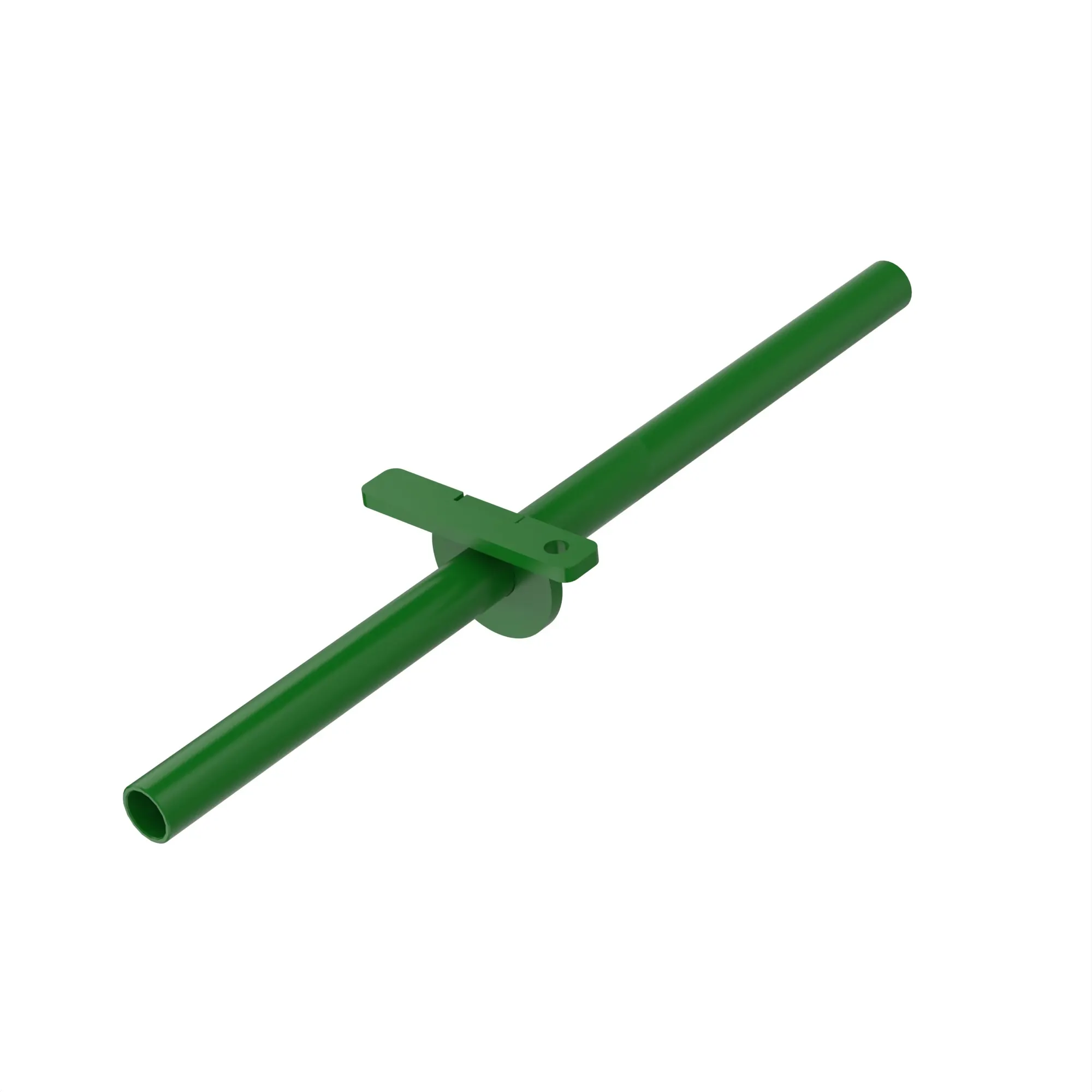 CENTER FEED SPRING TENSIONER
600FD