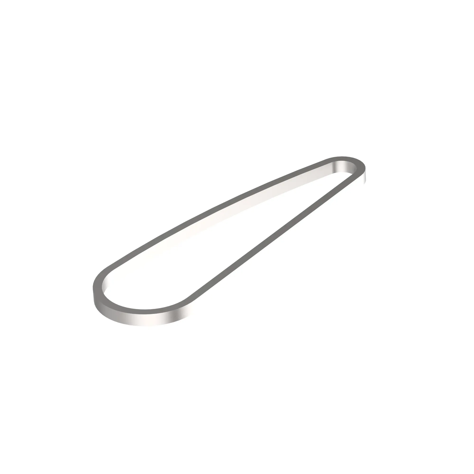 Roller Chain