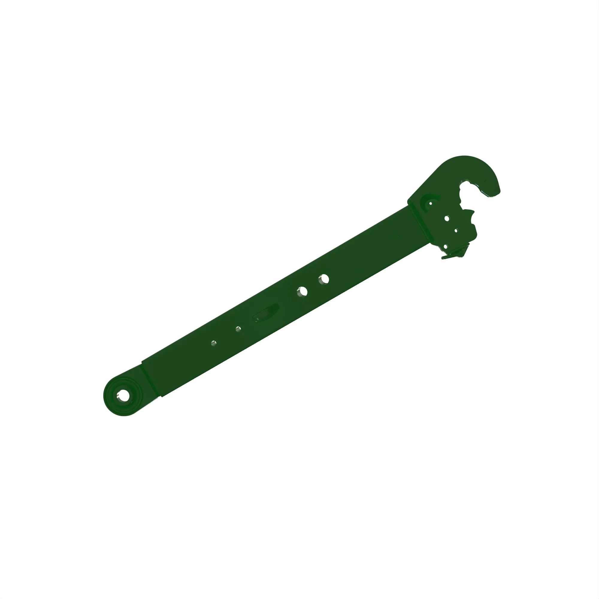 Draft Link