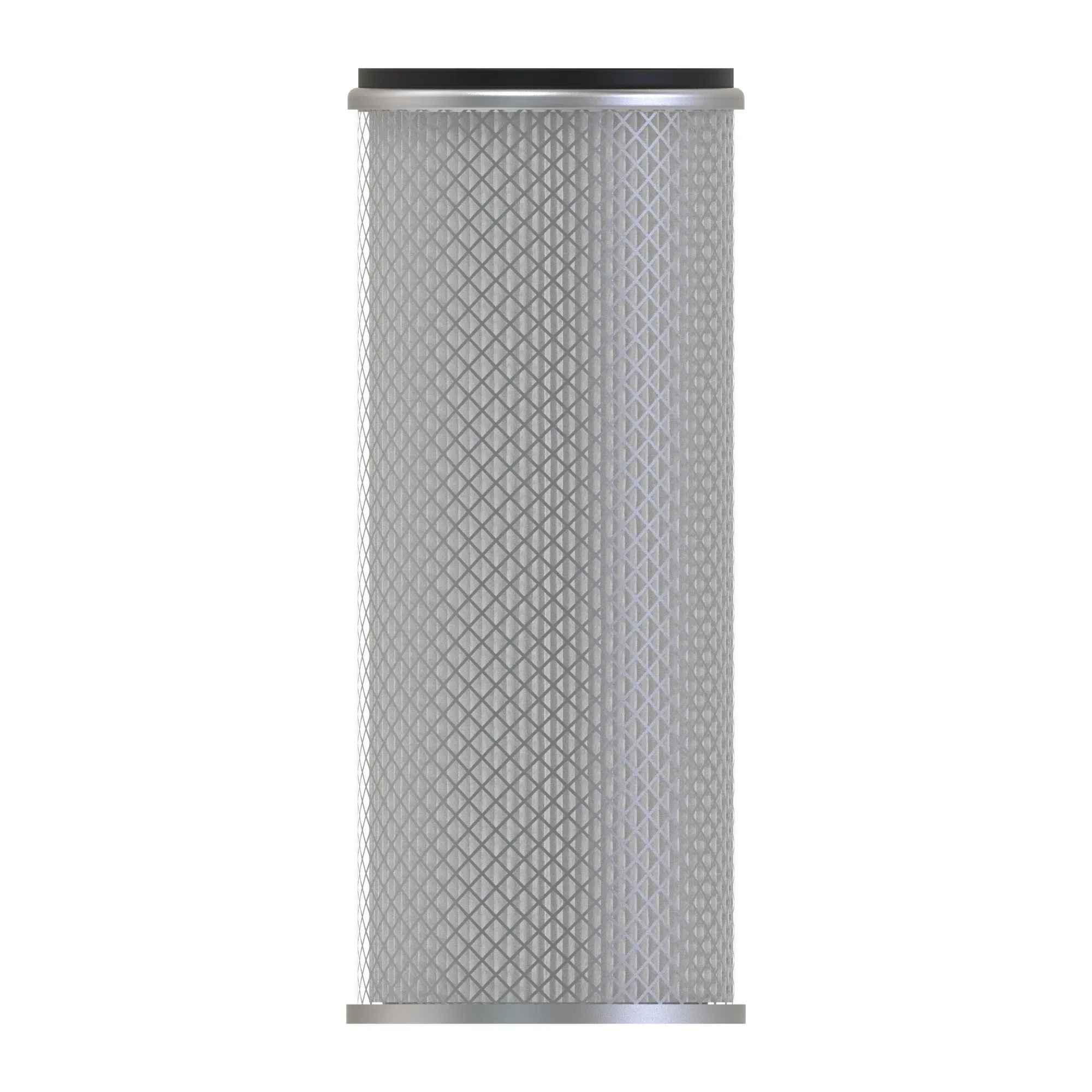 Filter Element