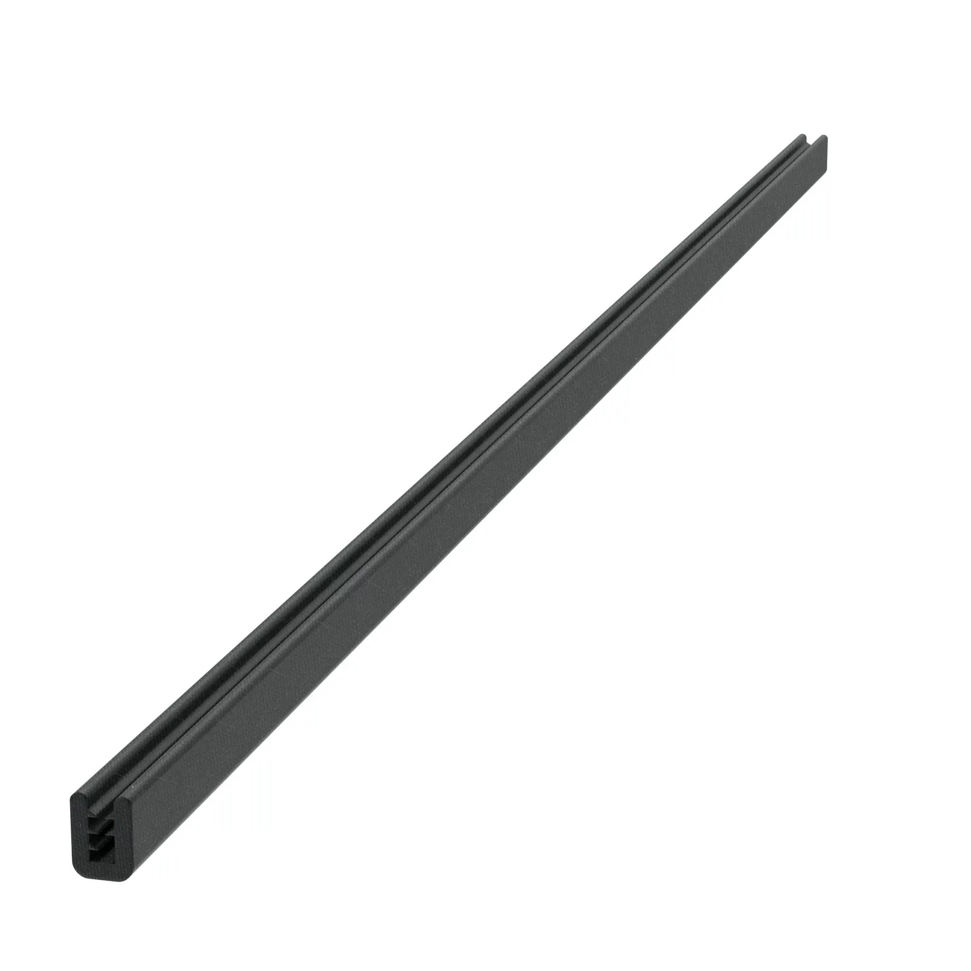 John Deere Isolator - SU28393