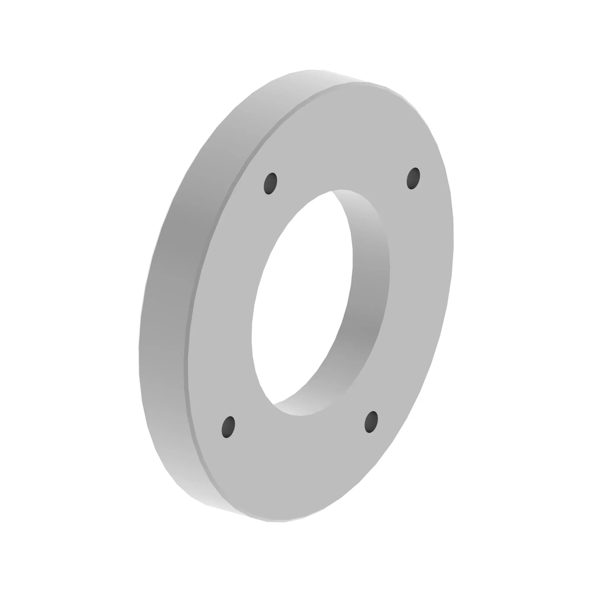 John Deere Clutch Hub - DZ122522
