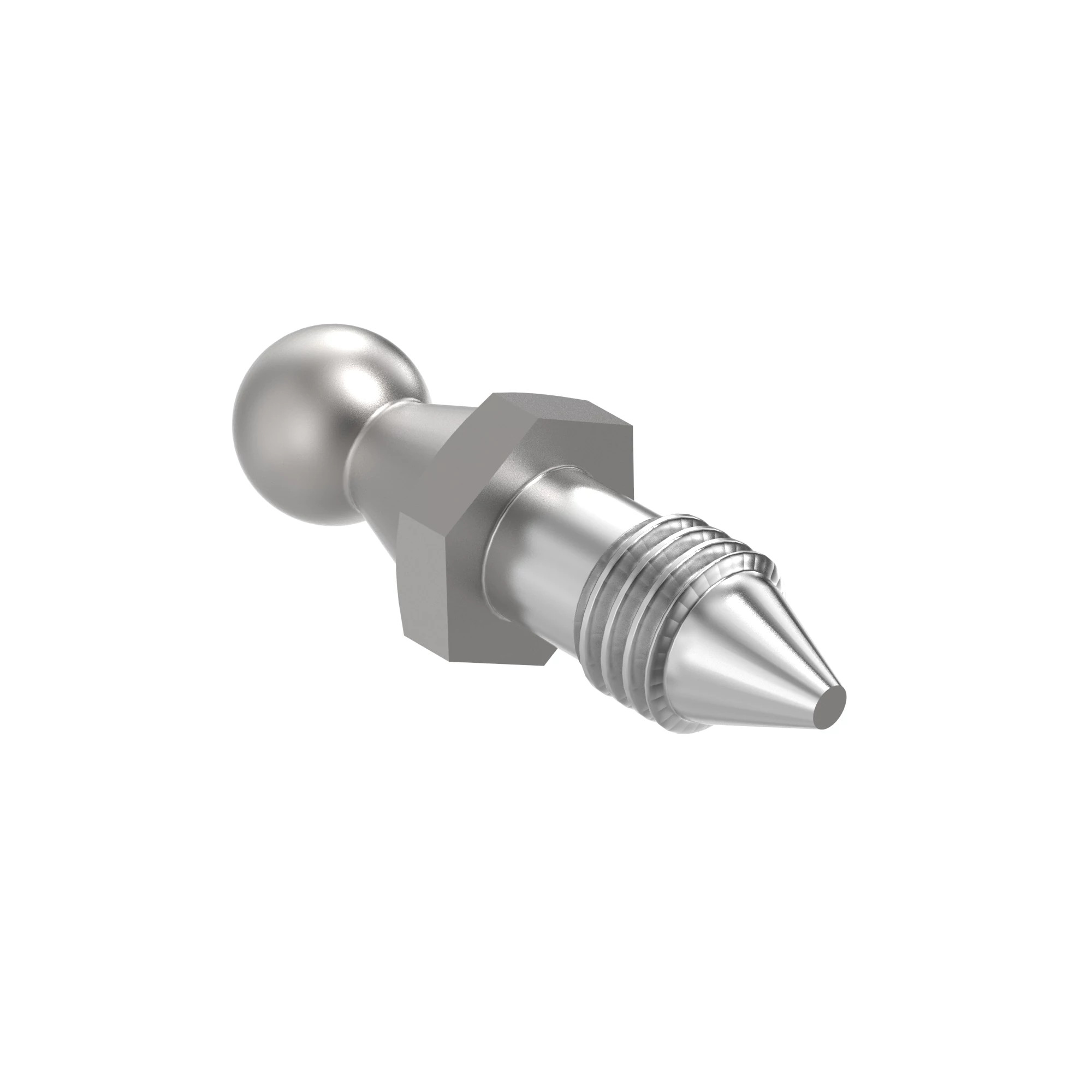 John Deere Ball Stud - M164509