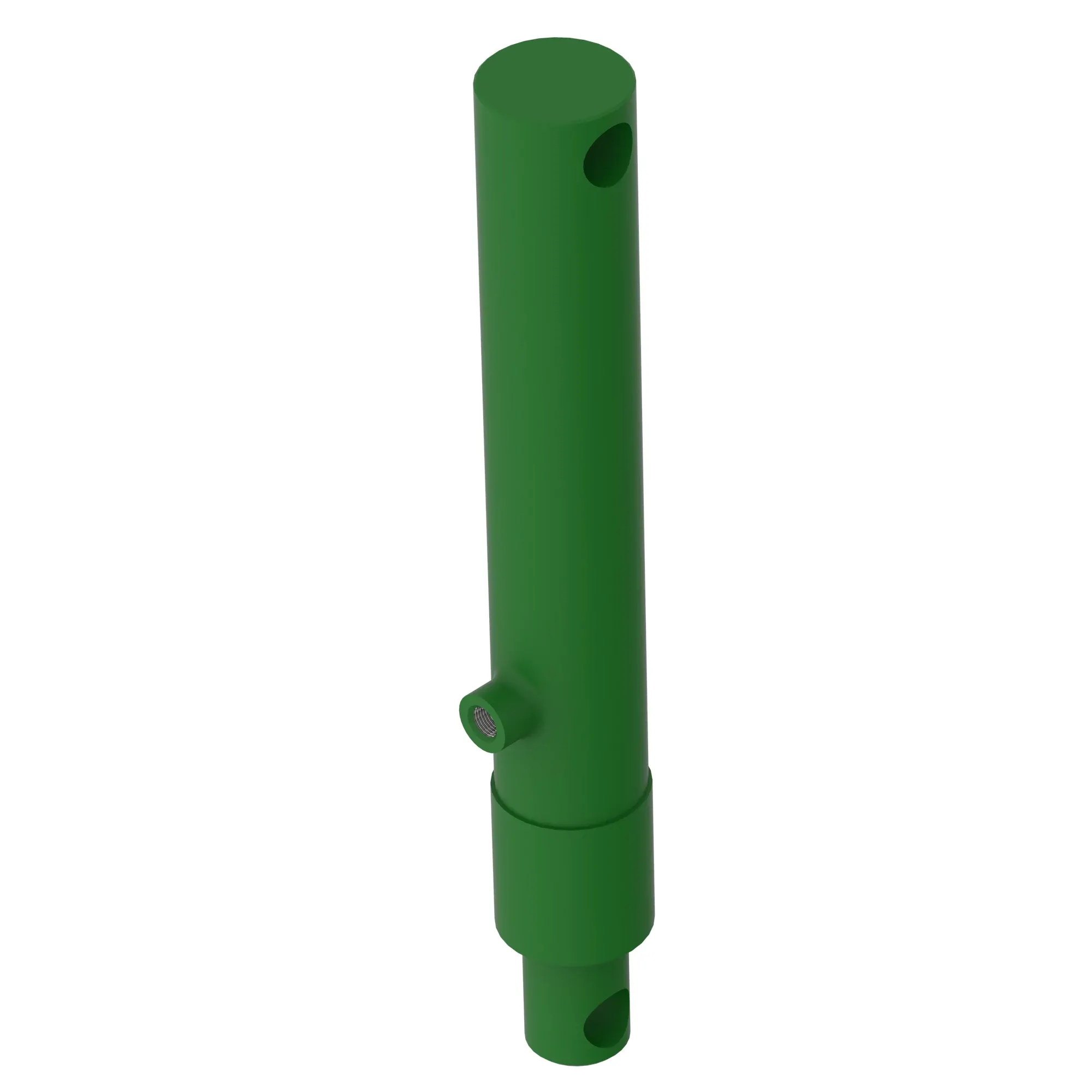 Hydraulic Cylinder