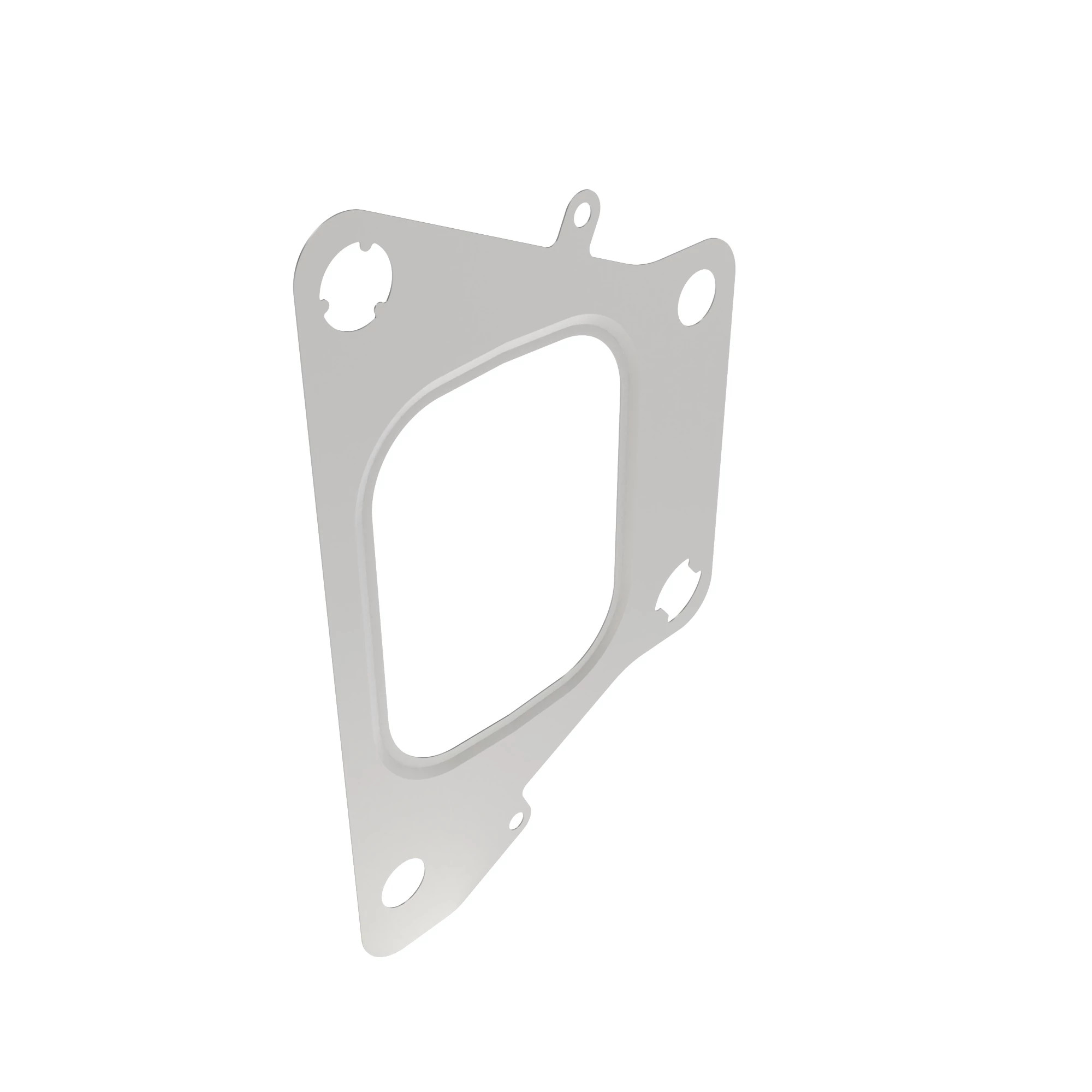 DZ102938: Turbocharger Gasket