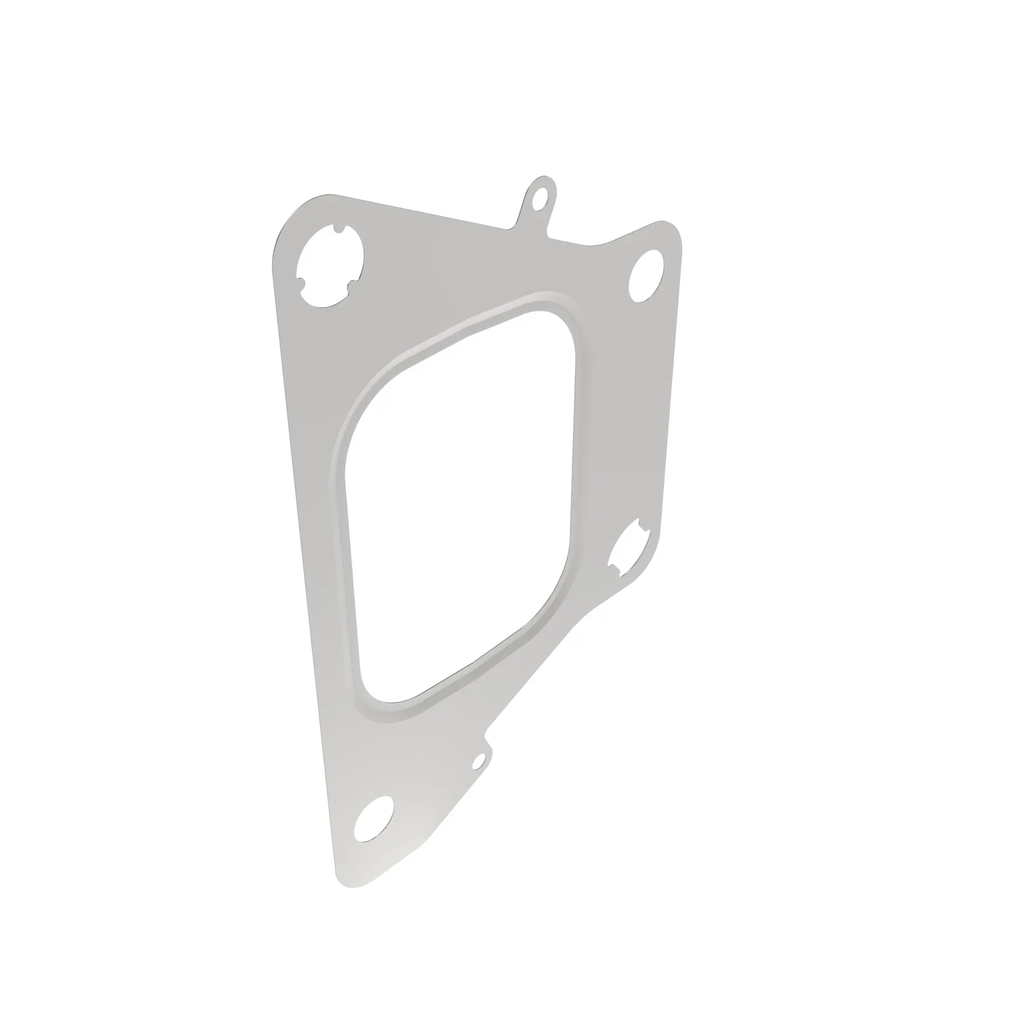 DZ102938: Turbocharger Gasket