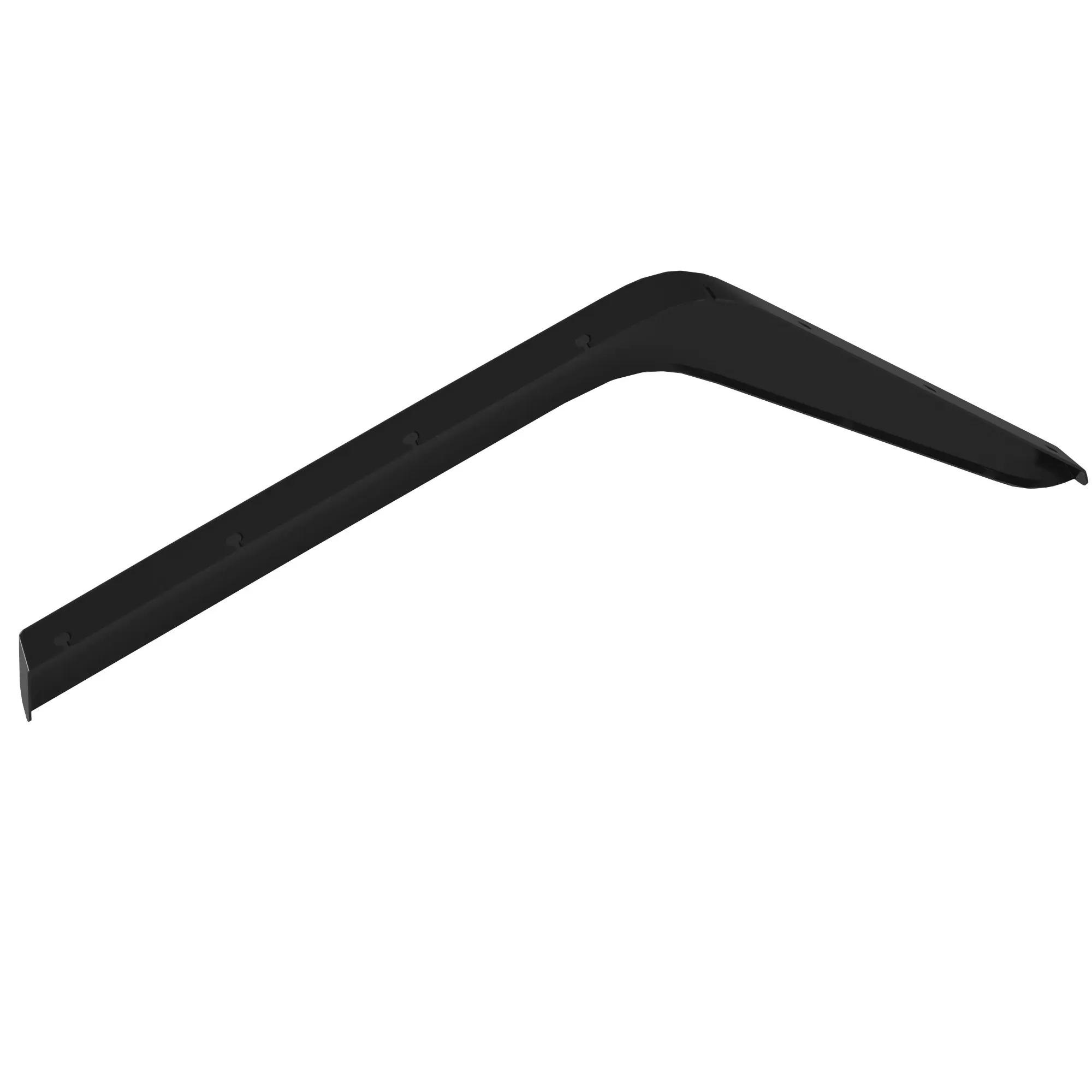 John Deere Fender - HXE179575