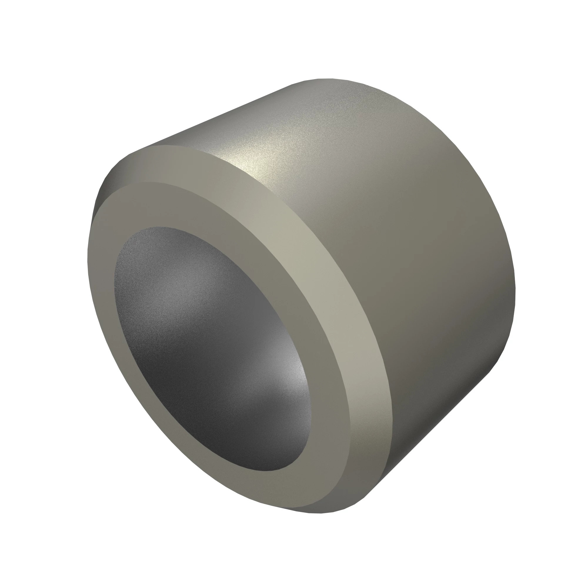 John Deere Plain Bushing - P50273