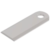 John Deere Blade - YC29663