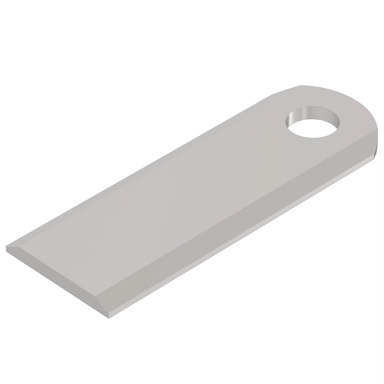 John Deere Blade - YC29663