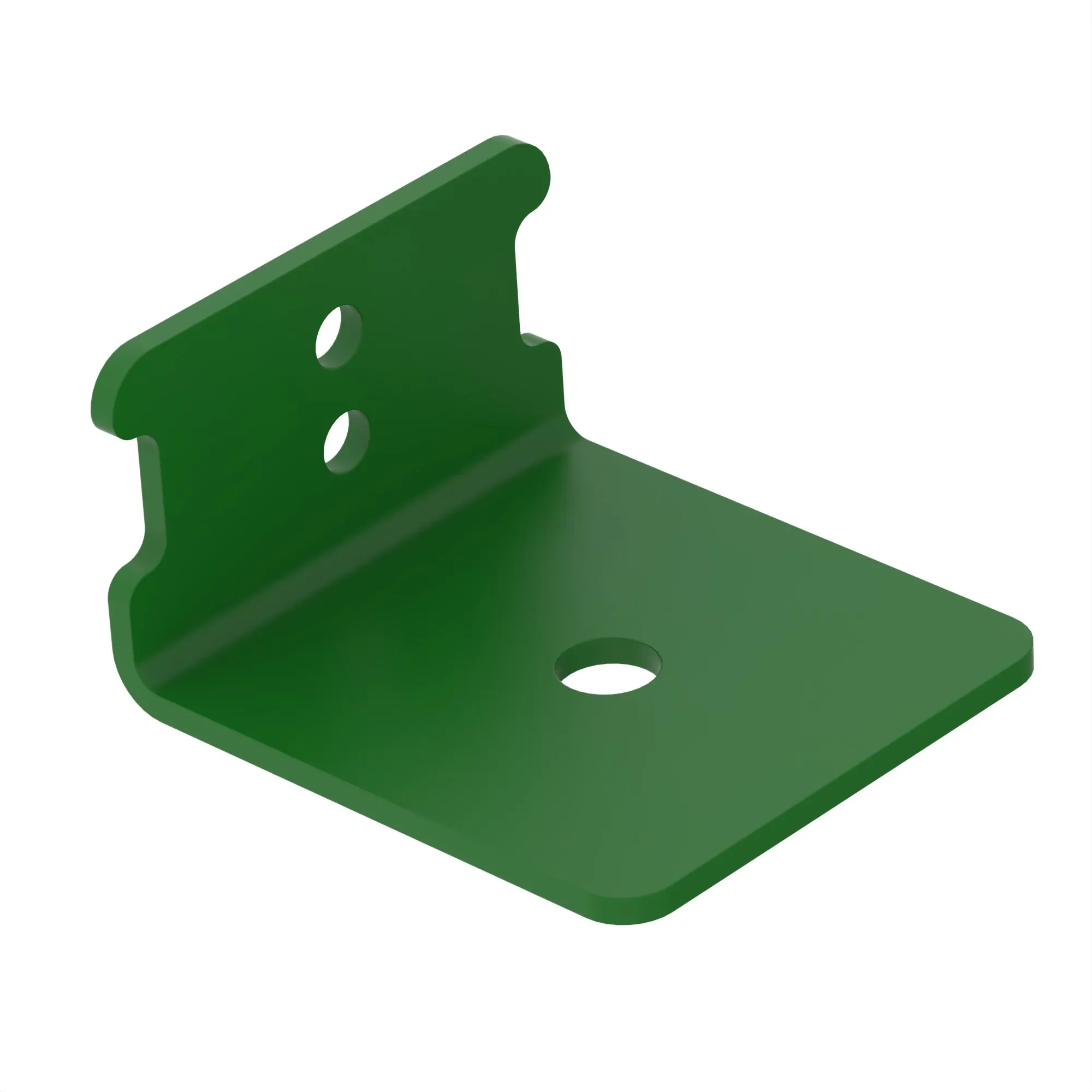 BRACKET, PIVOT BRACKETR FOR ELECTRIC, 1795