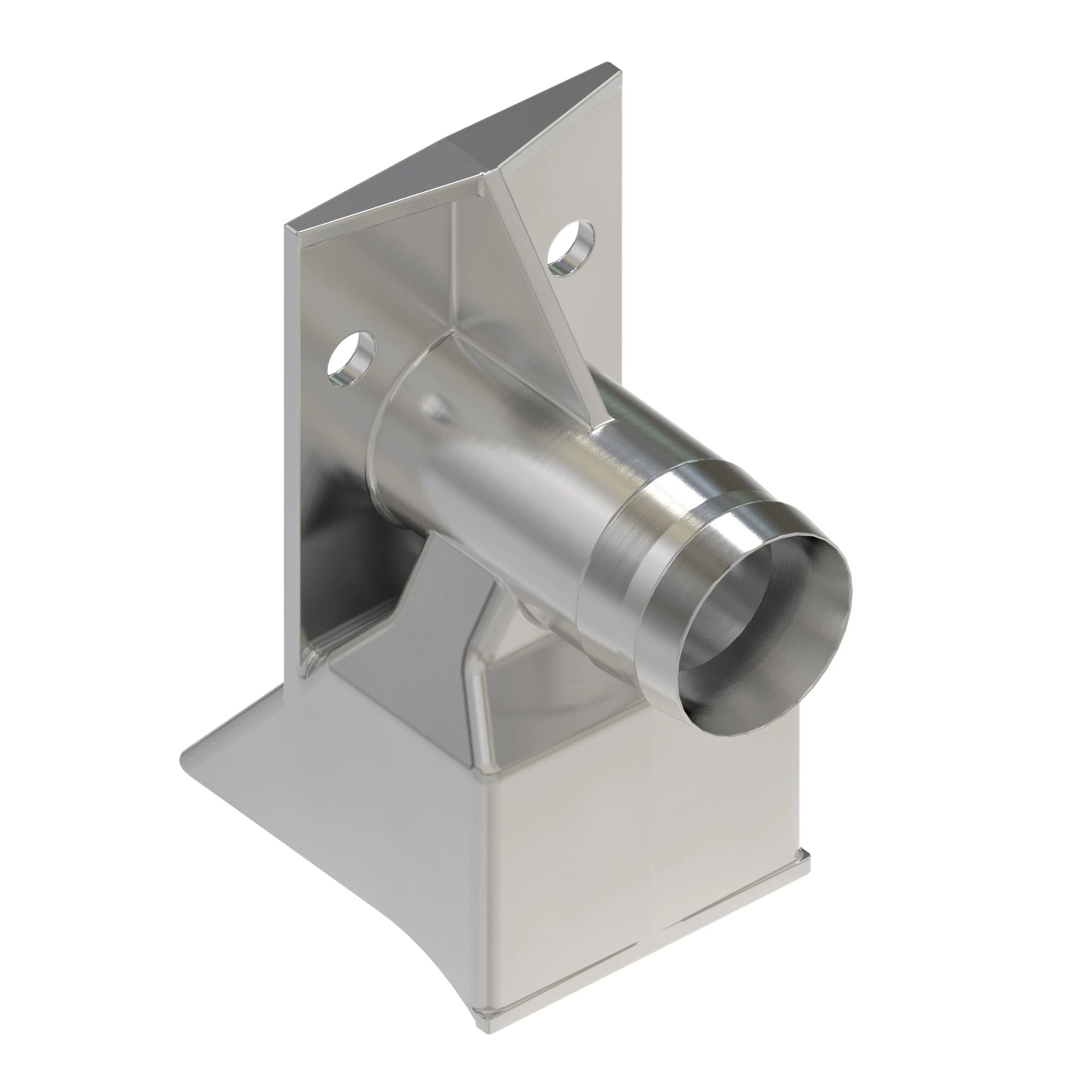 John Deere Feed Cup - A78338