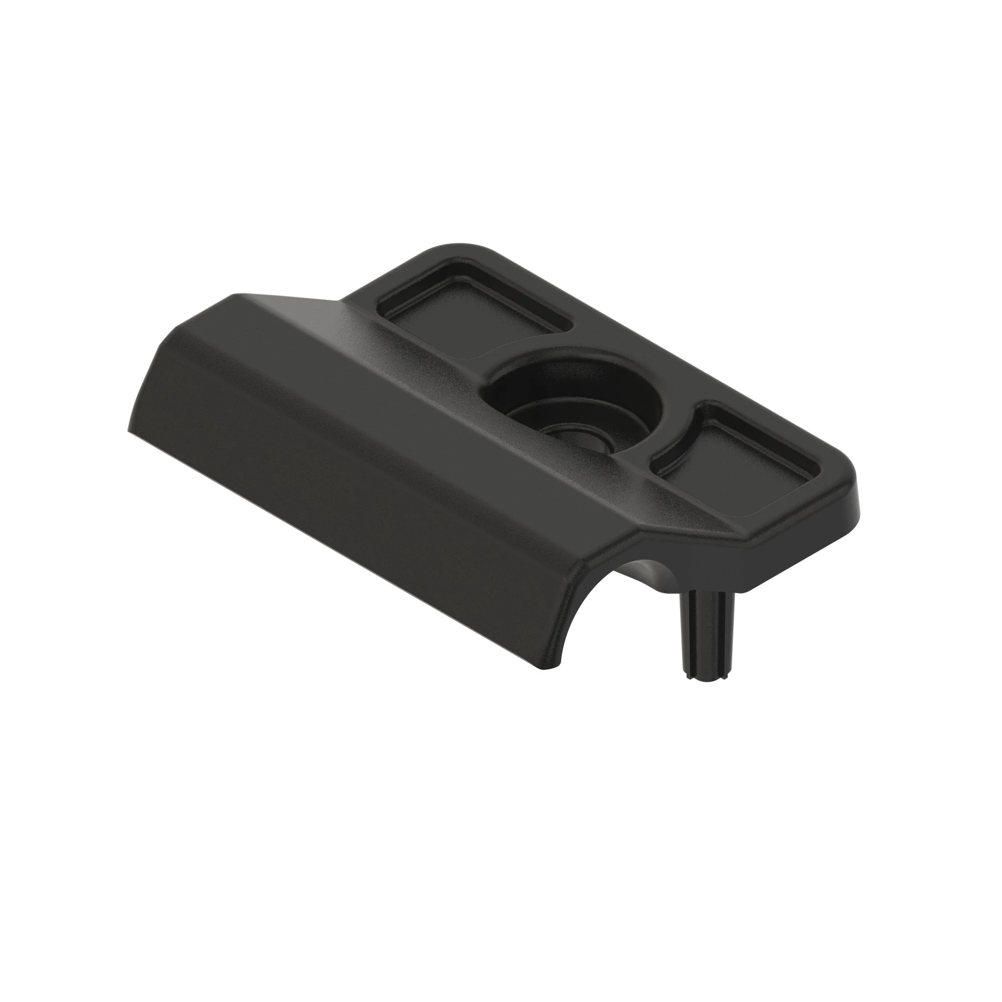 PIVOT, STORAGE, UPPER