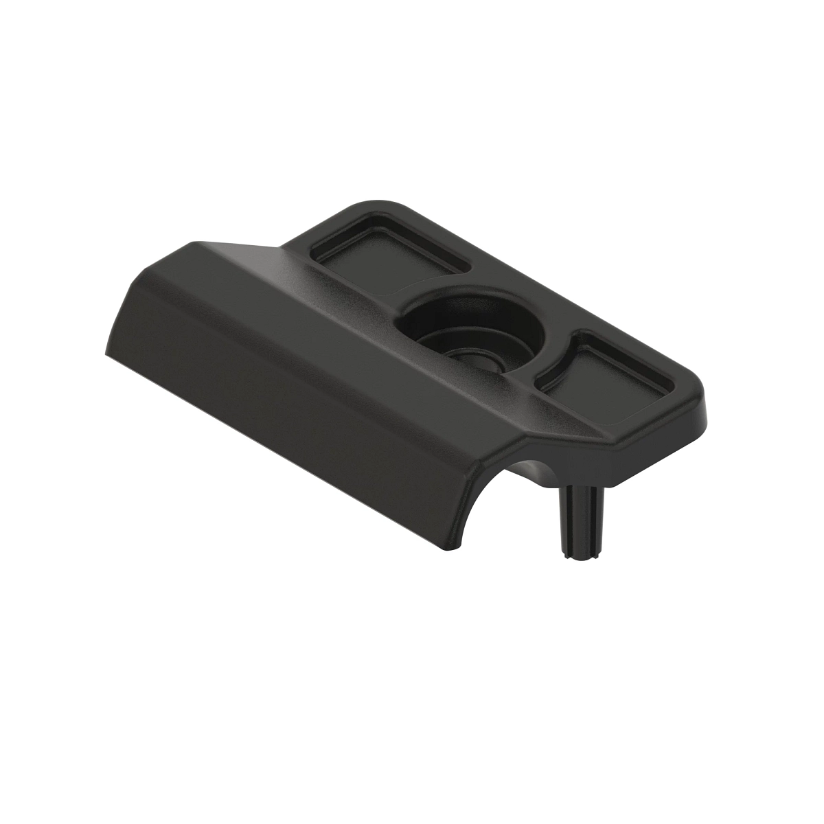 Pivot, Storage, Upper