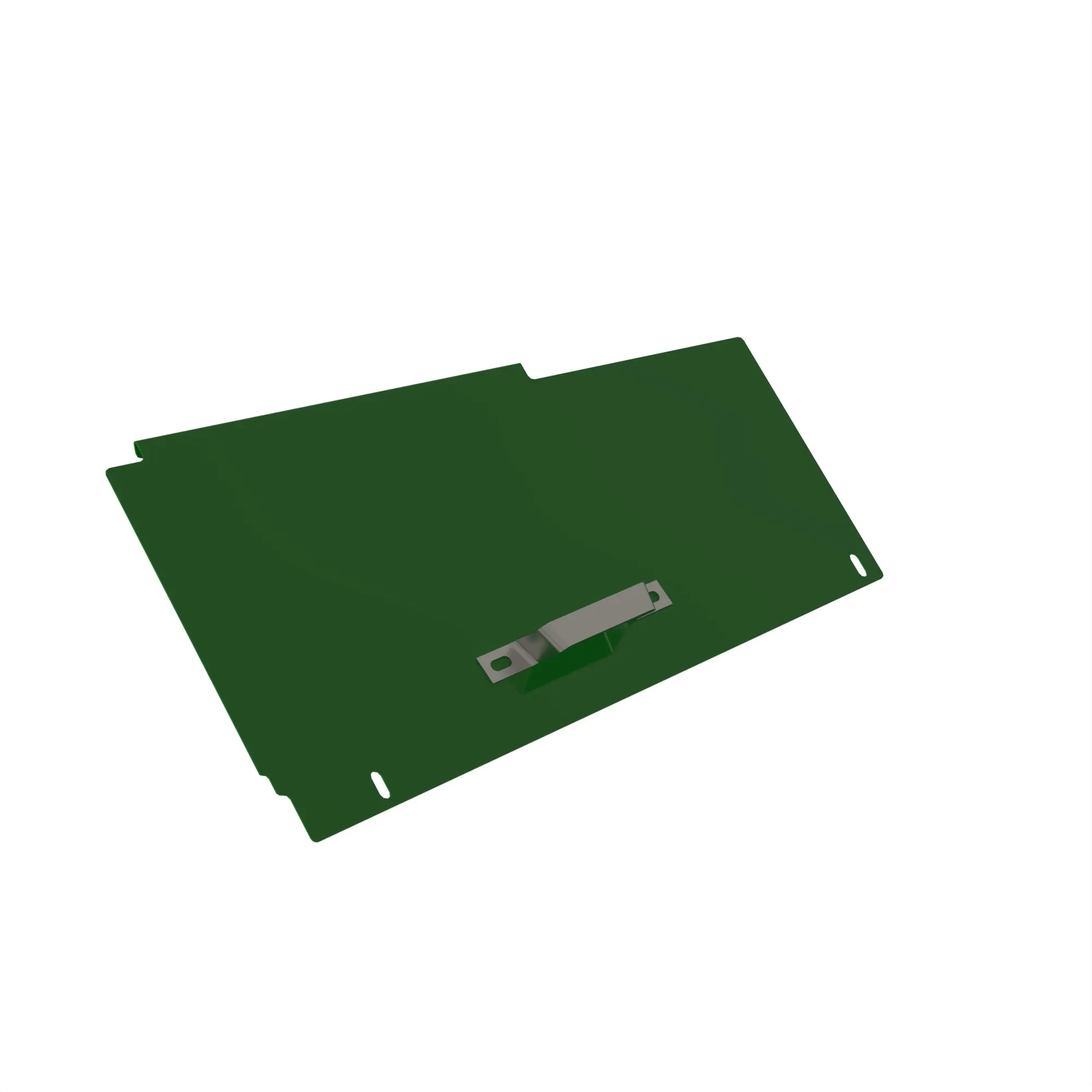 John Deere Guard - AXE17462