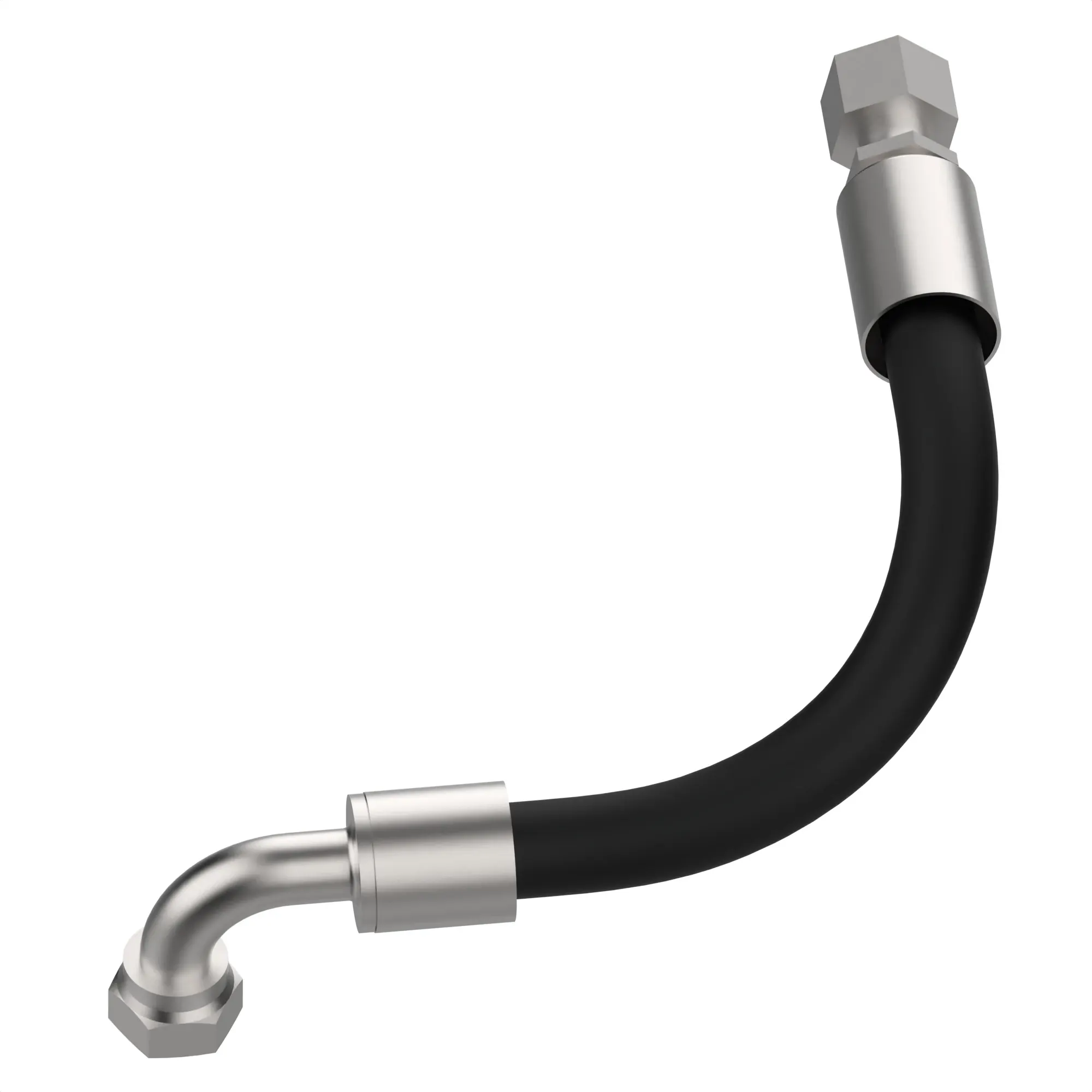 Hydraulic Hose