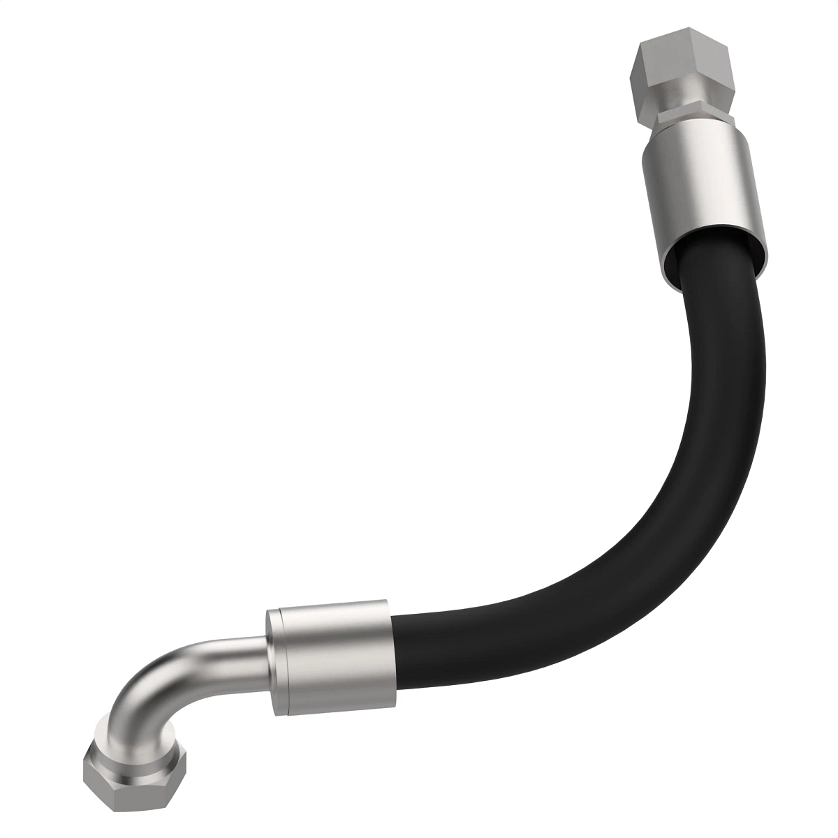 Hydraulic Hose