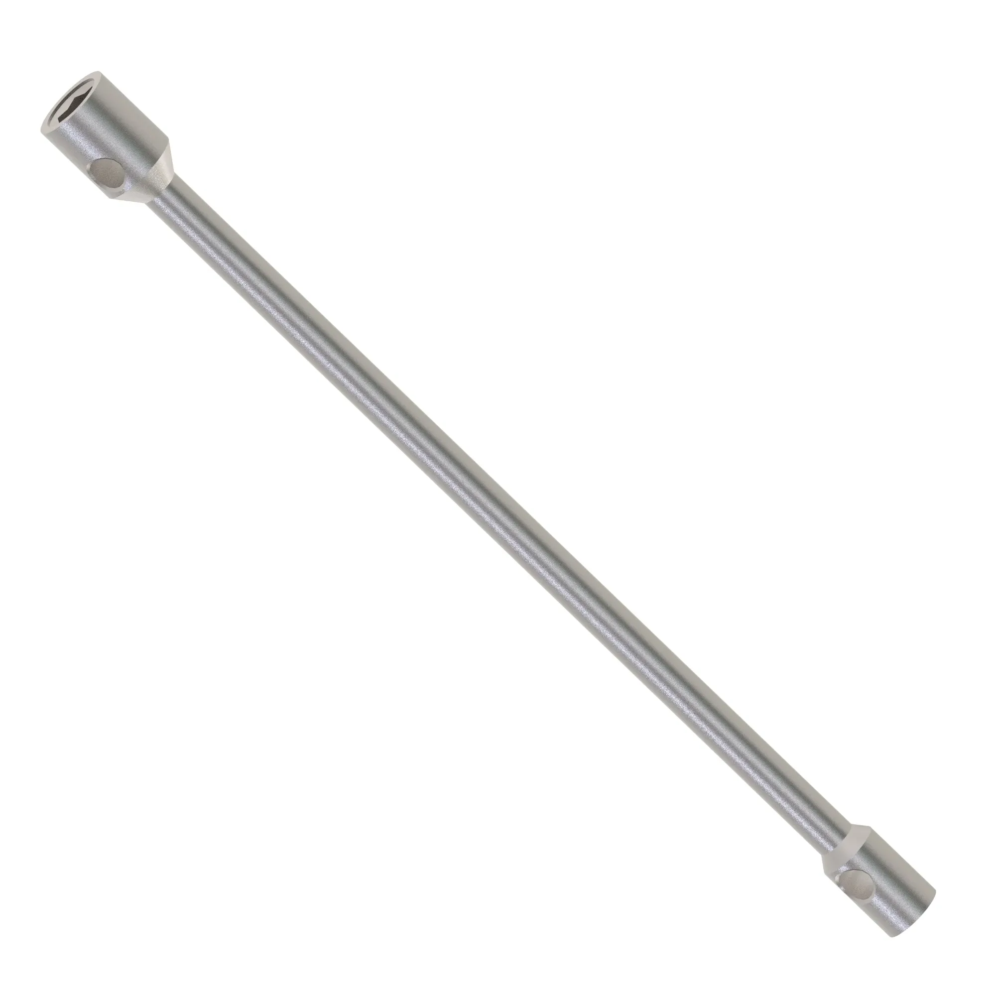 WRENCH