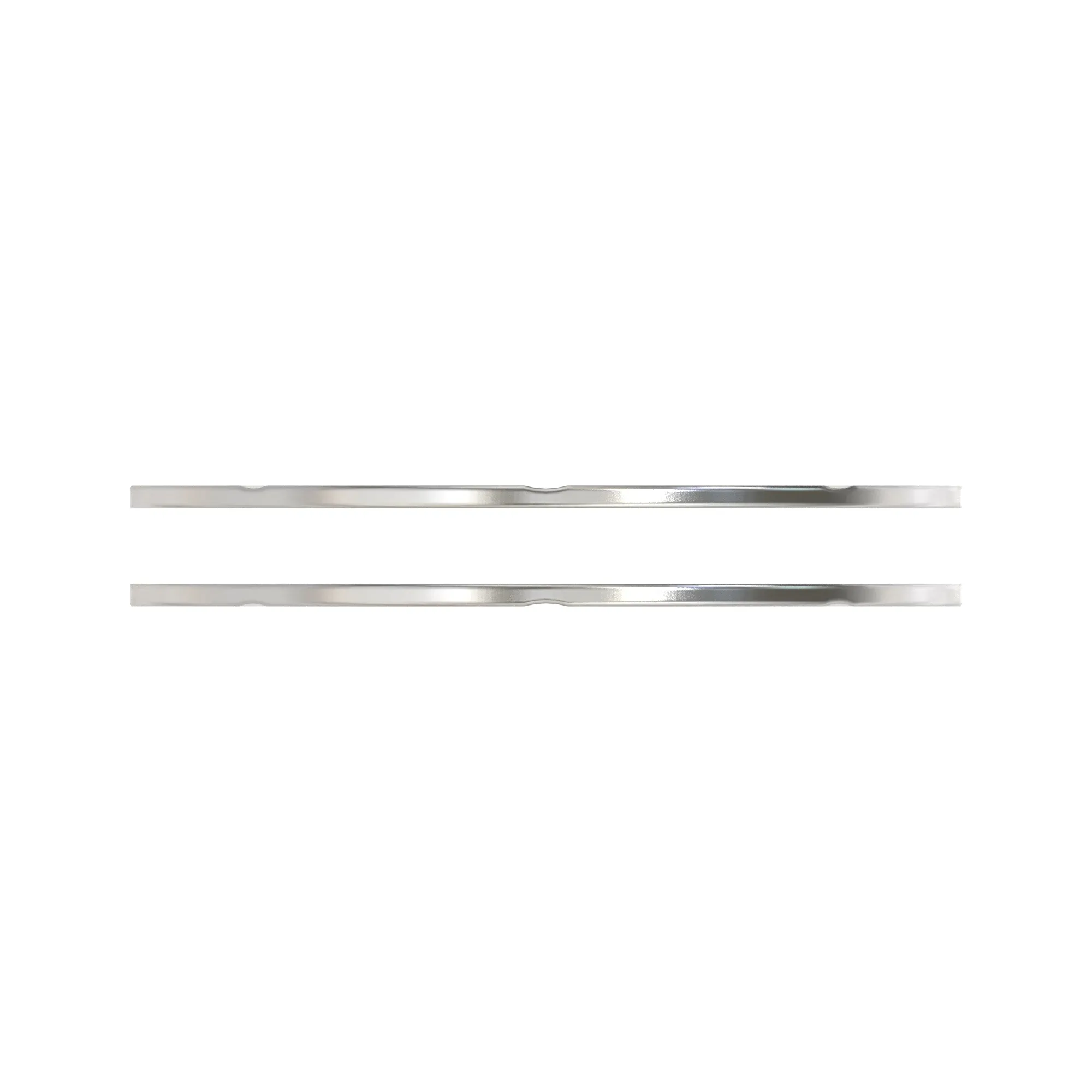 BEARING KIT, STD THRUST