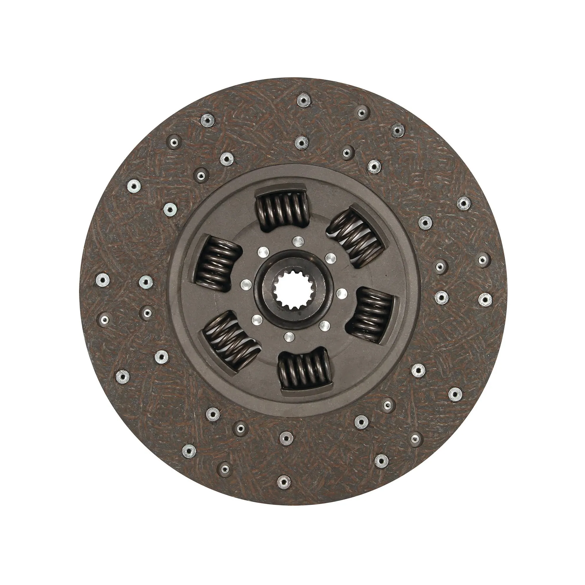 Clutch Disk
