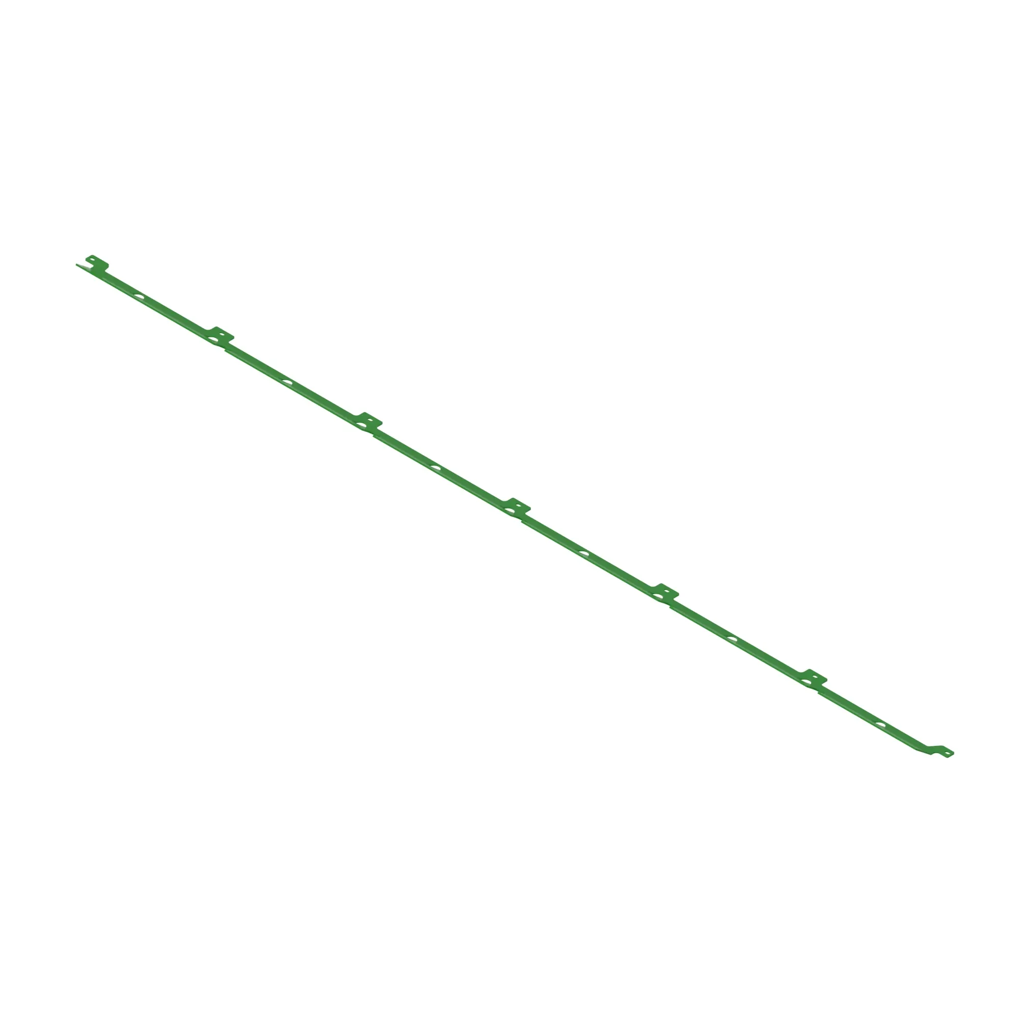 John Deere Angle  - FH323416