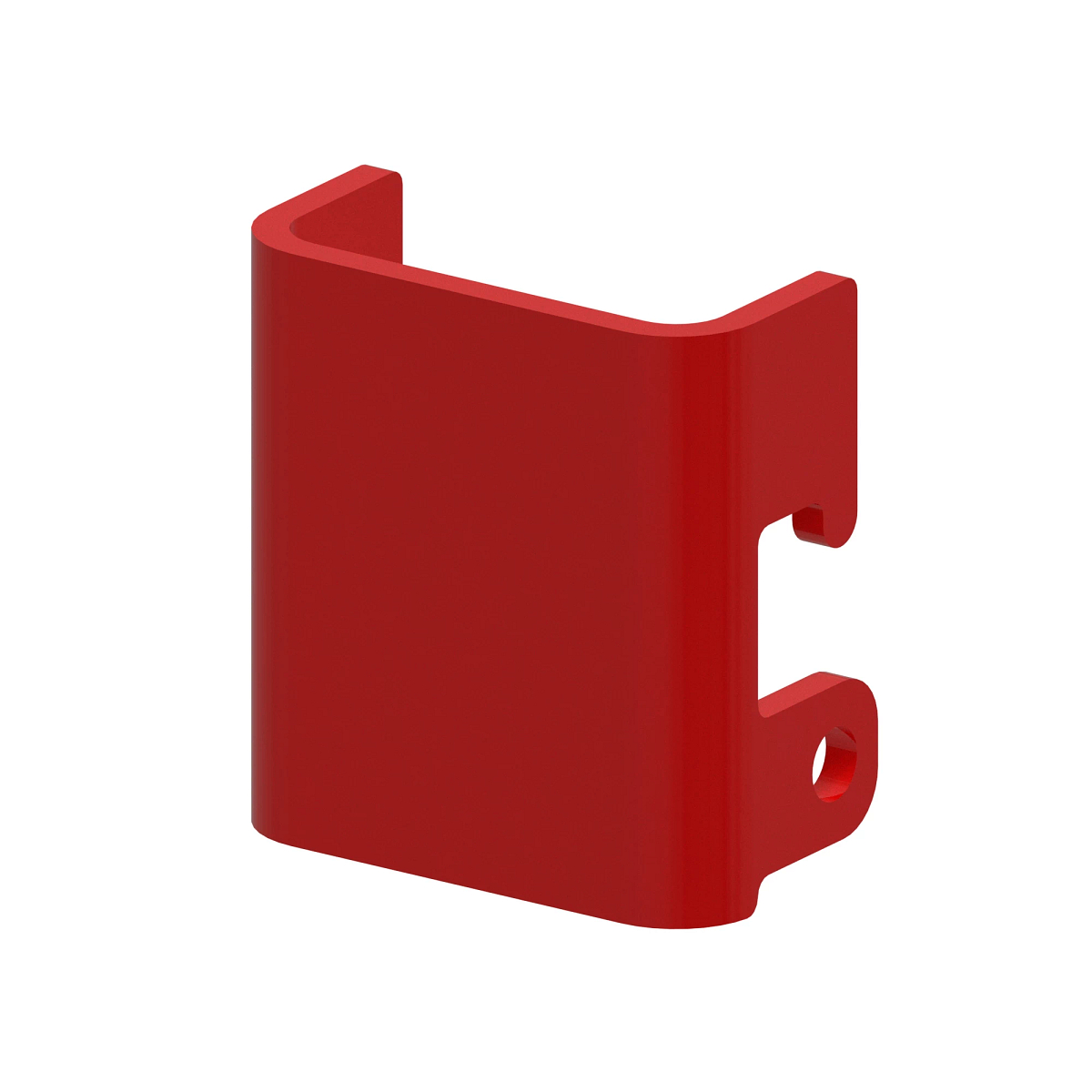 CHANNEL, CHANNEL - ACCUMULATOR STOP