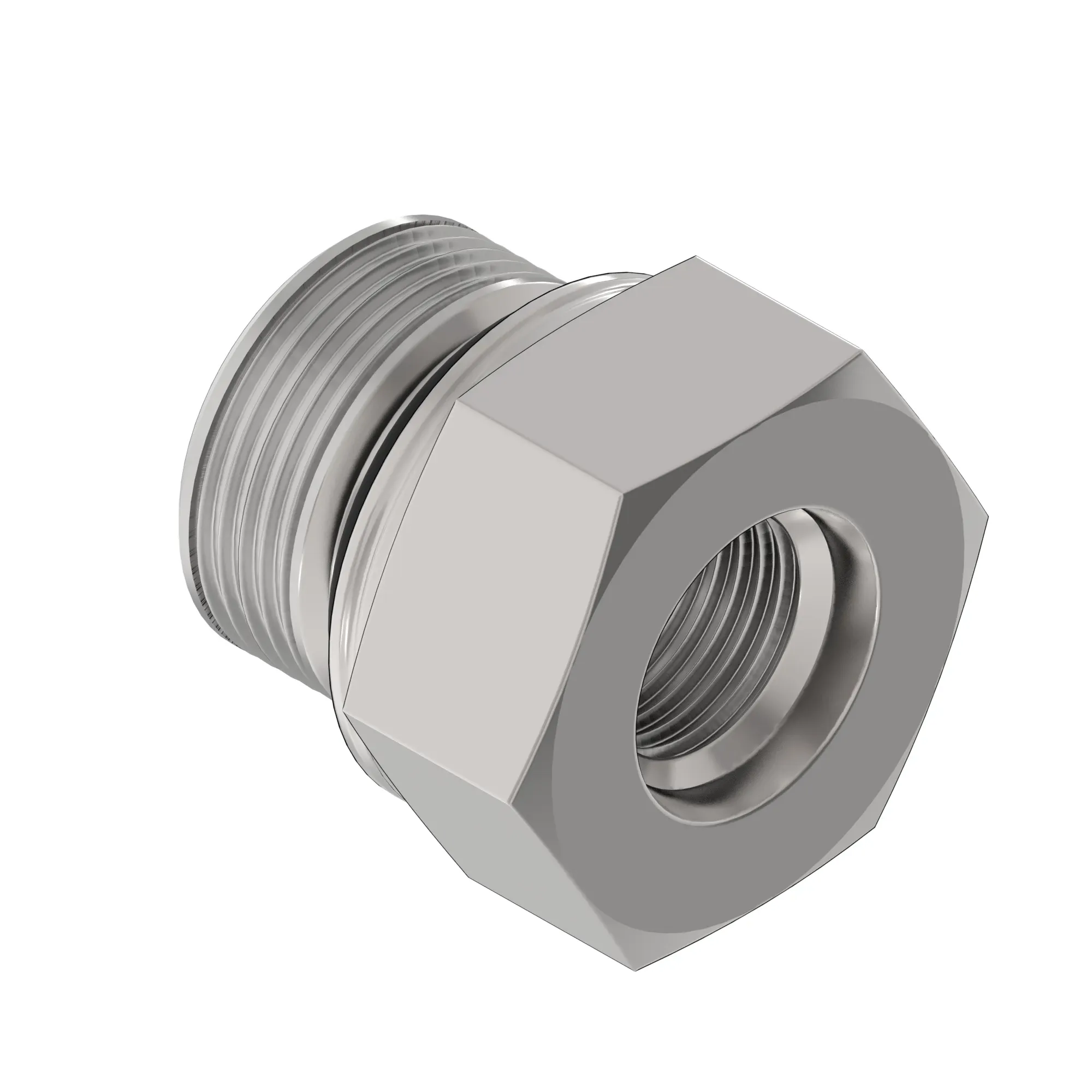 ADAPTER FITTING, ADAPTER