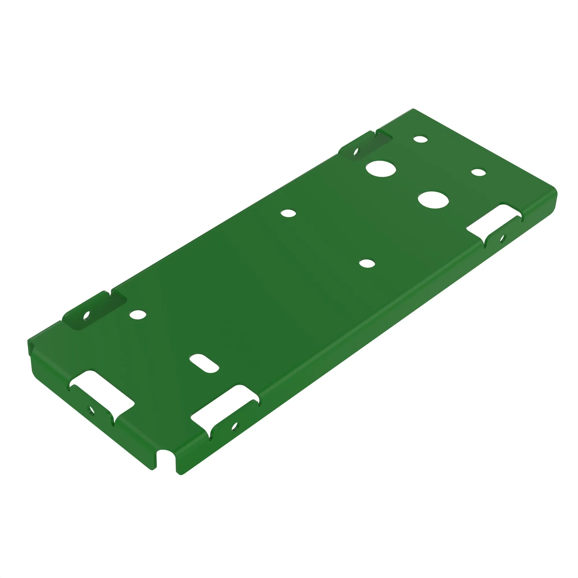 John Deere Channel - KK125057