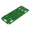 John Deere Channel - KK125057