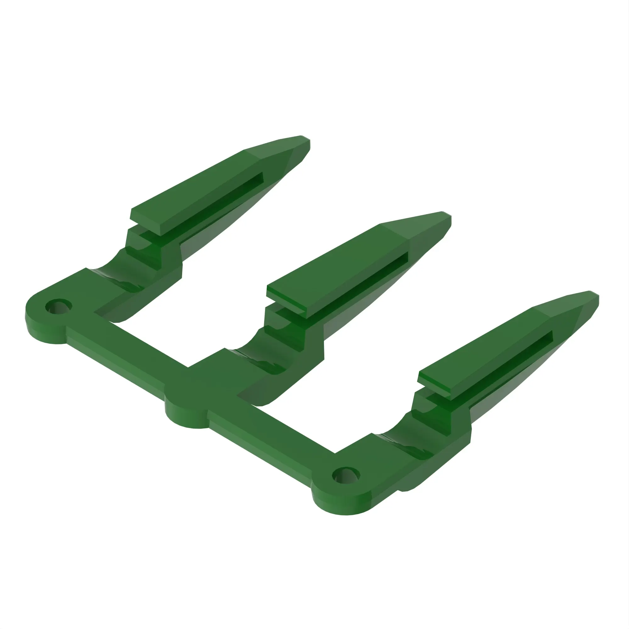 Knife Guard