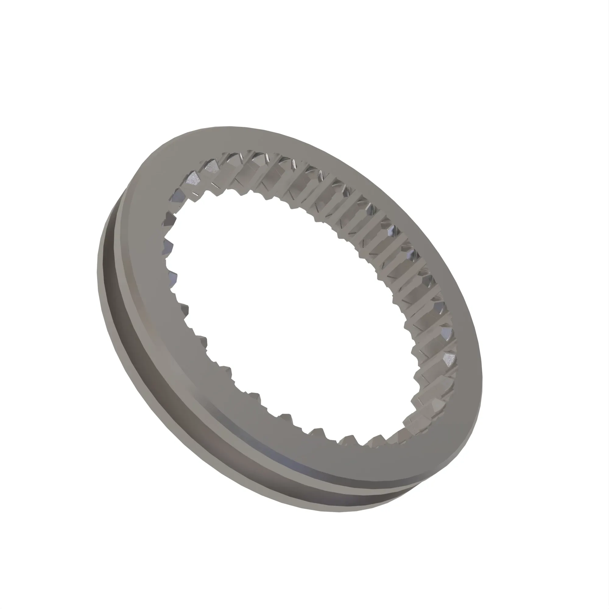 John Deere Fork Shift Collar - R337674